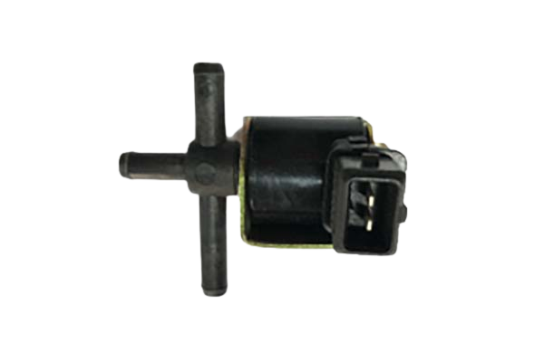 Válvula Turbo Fazer VW Audi Seat Skoda 06A906283E 99061833001 Vika main product photo