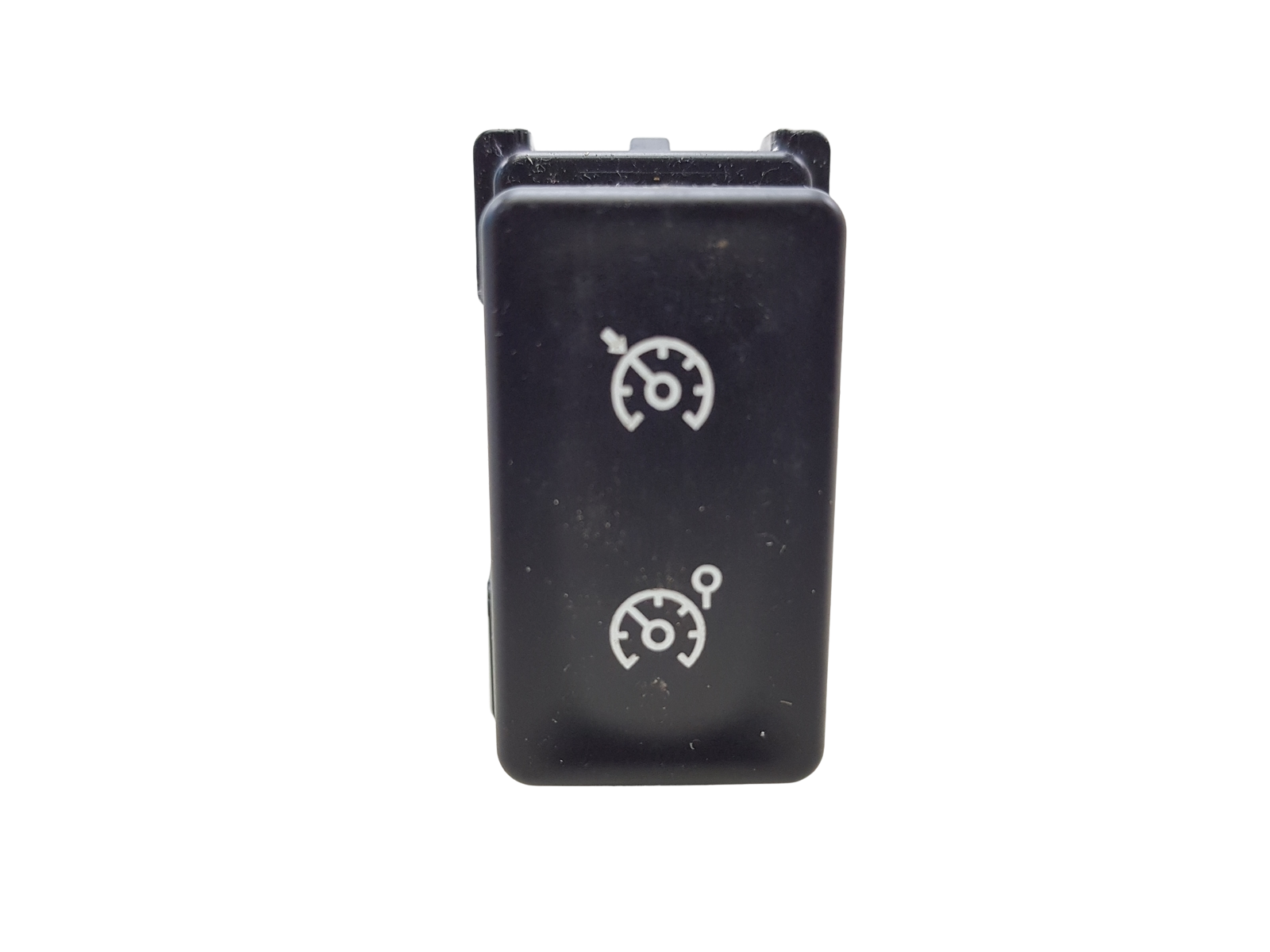 Manete do Cruise Control Renault Koleos 25340JY00A Niles main product photo