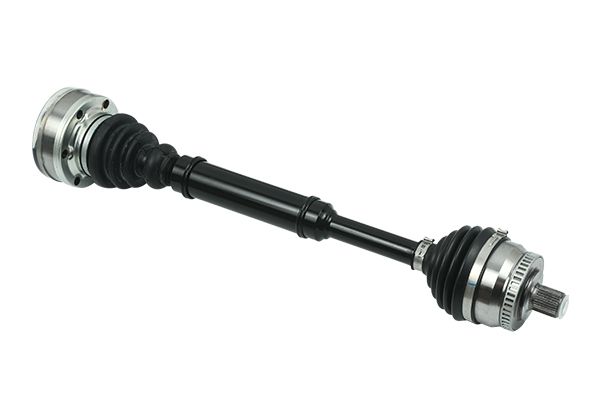 Veio de transmissão 8D0407271AQ B18316 VW Audi Skoda Borsehung main product photo