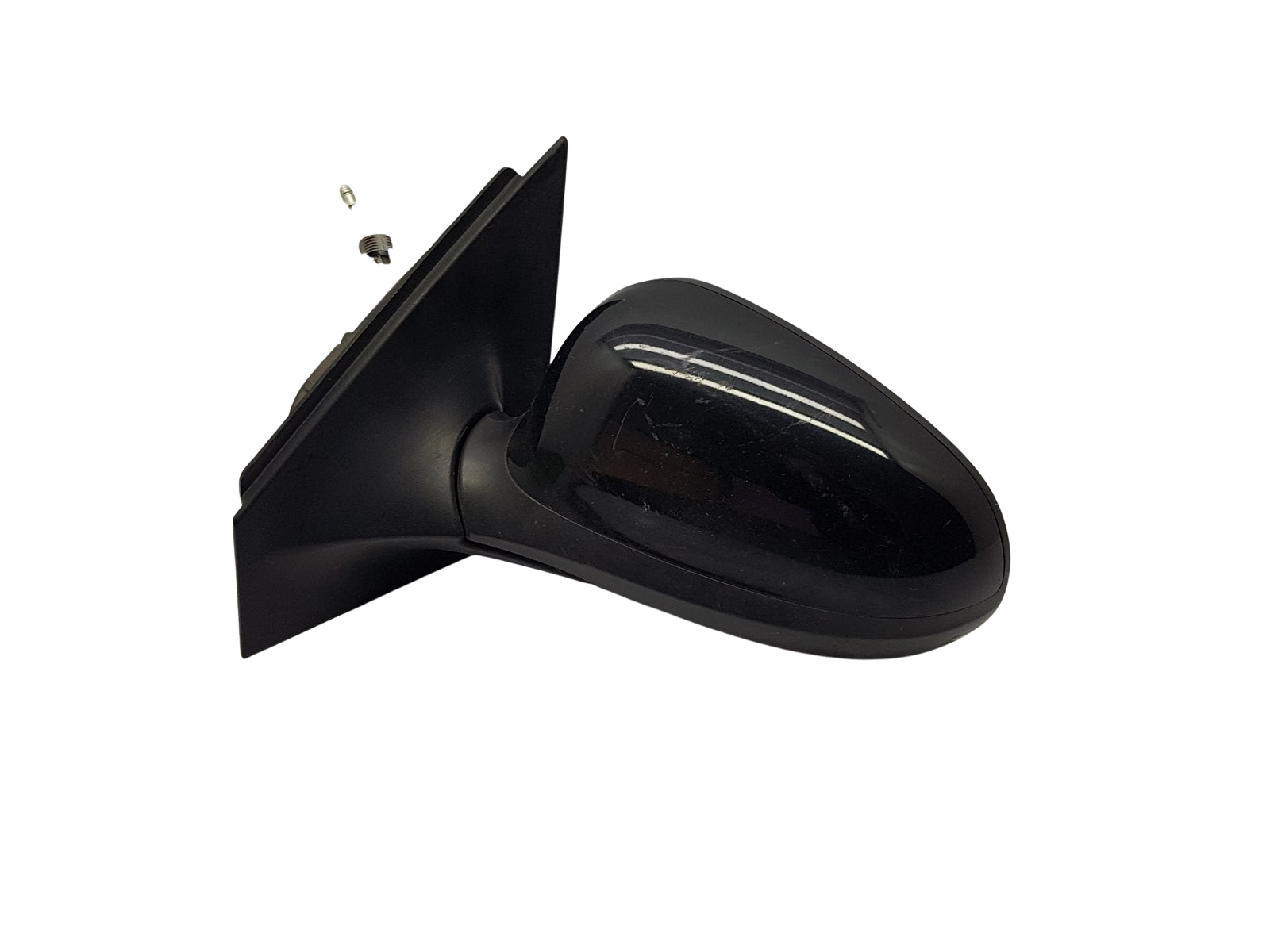 Espelho Esquerdo Lancia Ypsilon 3 021069 01604802900 01704801300 main product photo