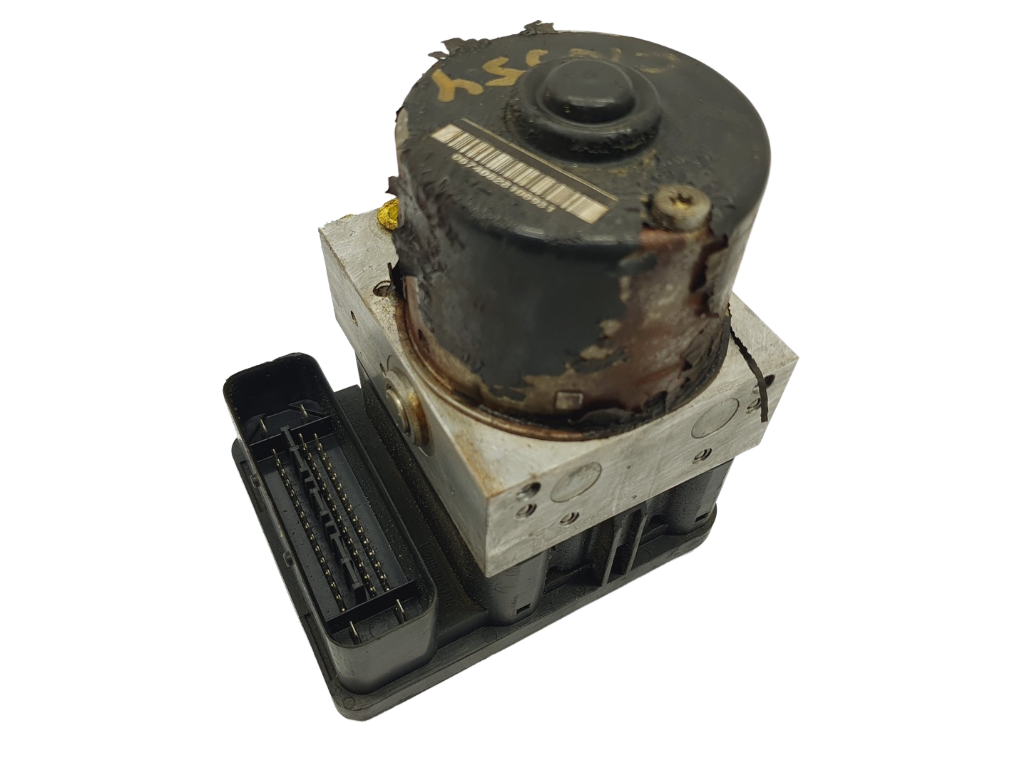 Bomba Abs VW Audi 1C0907379M 1J0614517J Ate 62798 main product photo