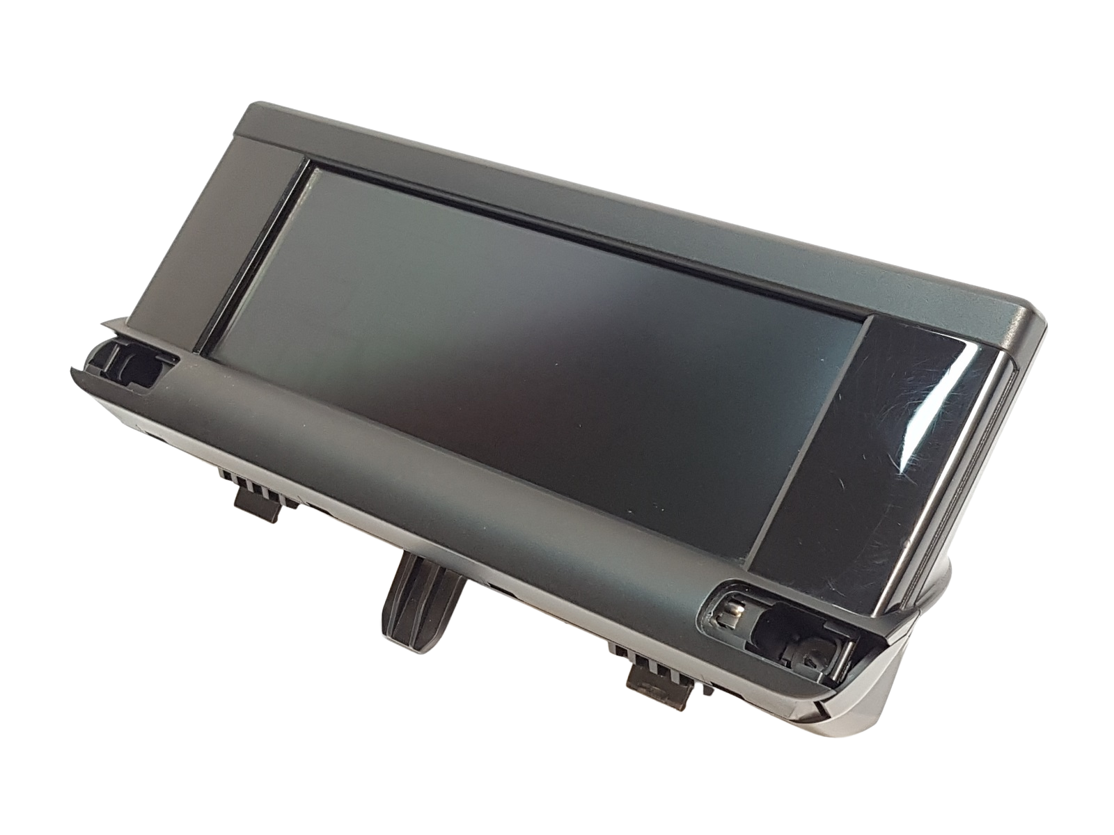 Velocímetro Citroen C4 Cactus 9813854080 main product photo