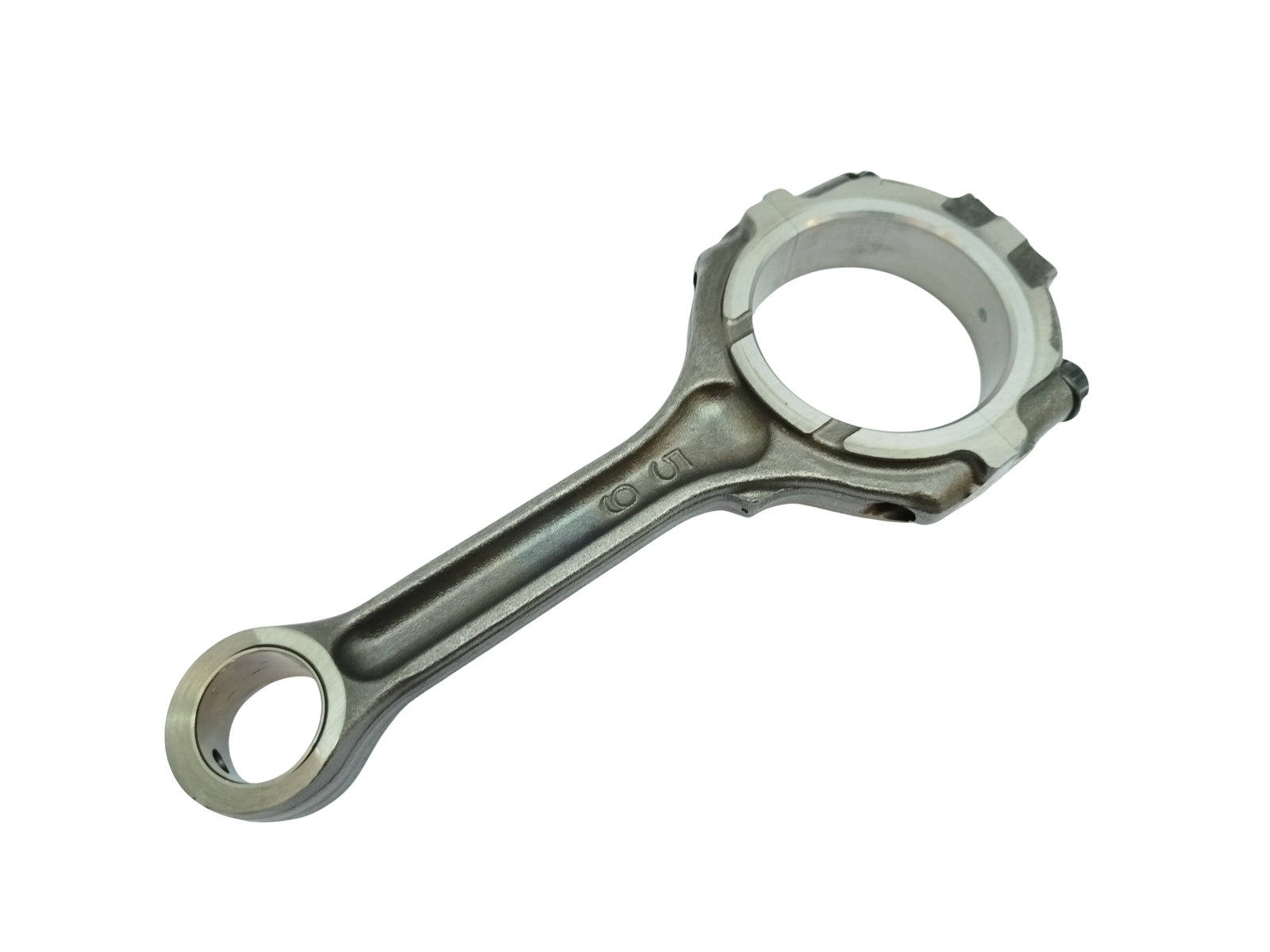 Biela W 7701475495 Renault 3.5 V6 V4Y main product photo