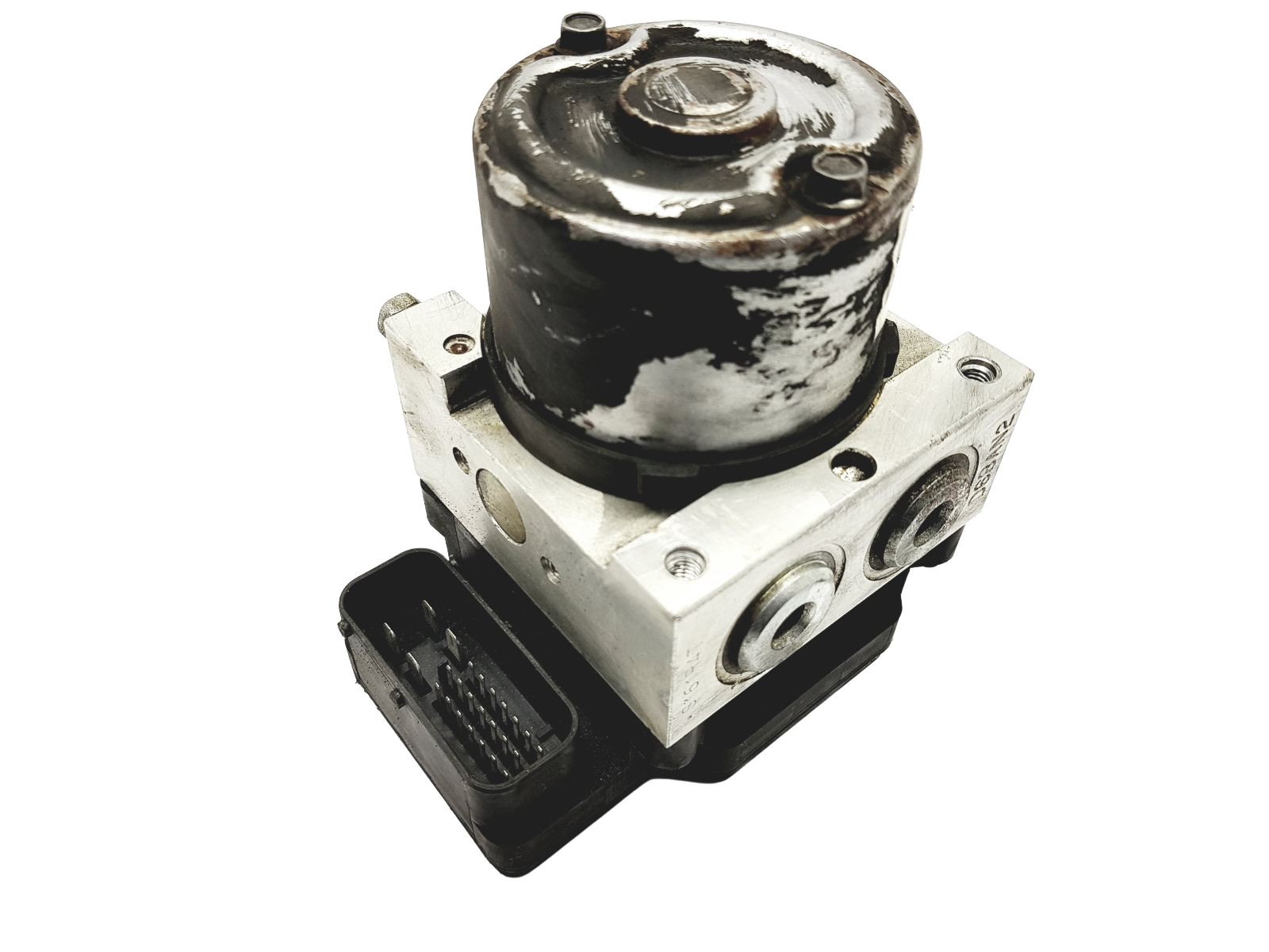 Bomba Abs Chevrolet Kalos Aveo 96470261 96470254 Mando 46306 main product photo