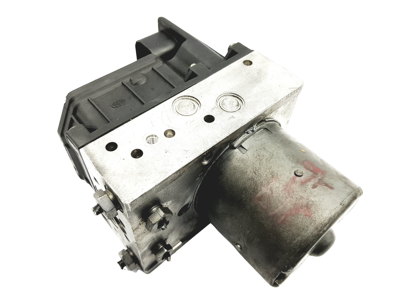 Bomba Abs Alfa Romeo 147 46811818 0265900031 Bosch 36591 main product photo
