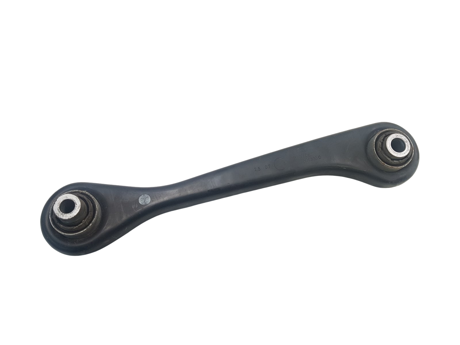 Braço Oscilante Traseira 1K0 501 530 C 1K0501530C VWAG VW Audi Skoda 0km main product photo