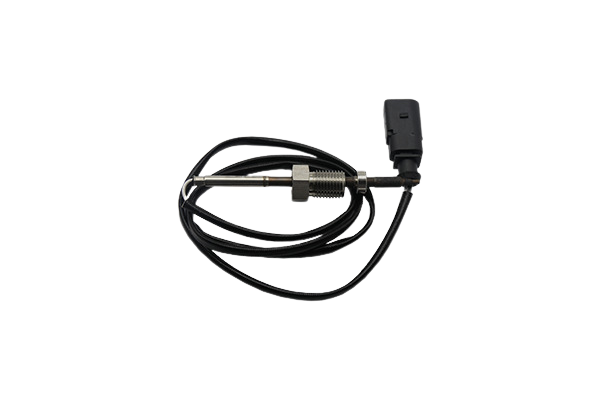 Sensor Temperatura Gases Escape Fazer VW 03L906088EK 99061805501 Vika main product photo