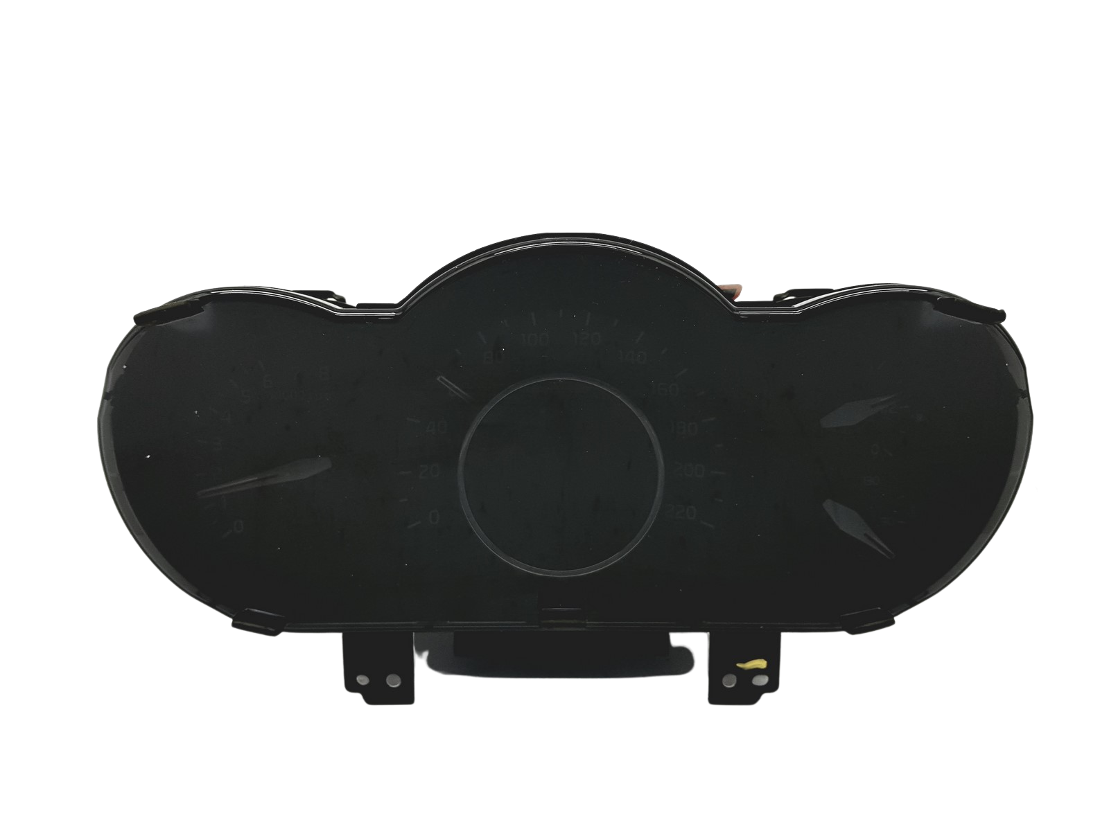 Conta-rotações Kia Rio 94033-1W820 940331W820 51928 main product photo