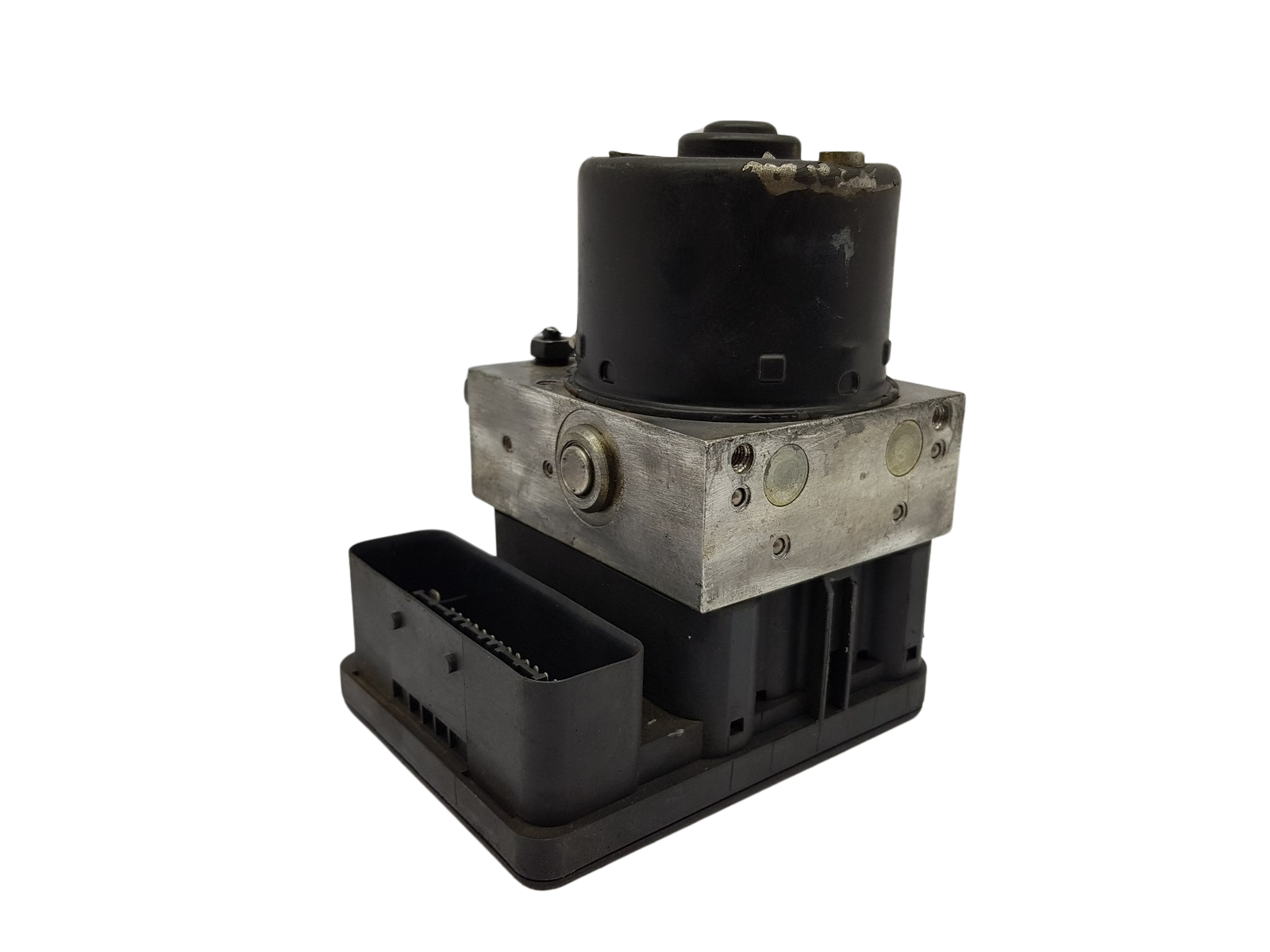 Bomba Abs VW Audi 1J0614517J 10.0960-0335.3 Ate 5054 main product photo