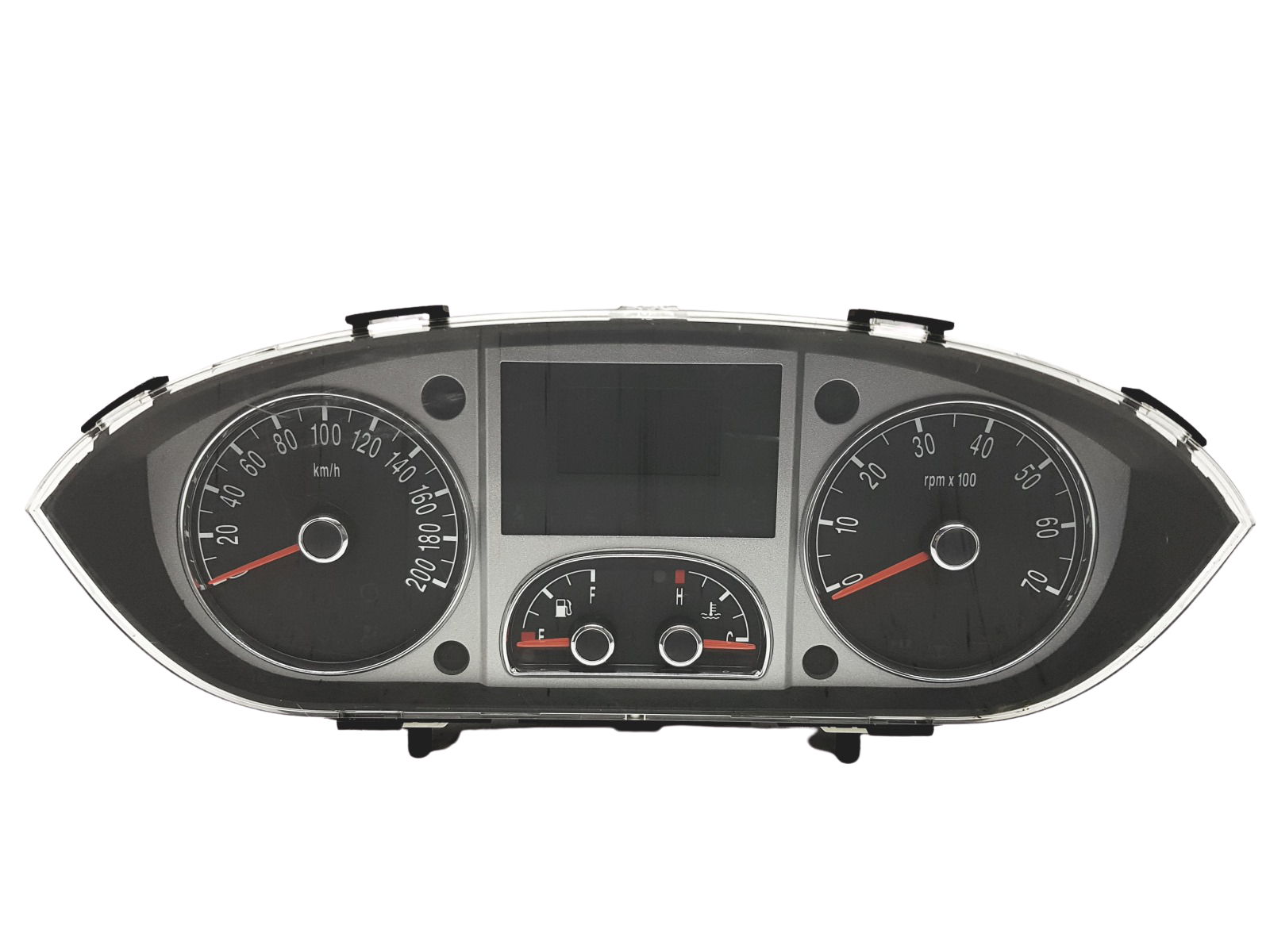 Conta-rotações Lancia Musa 51881467 503001192001 main product photo