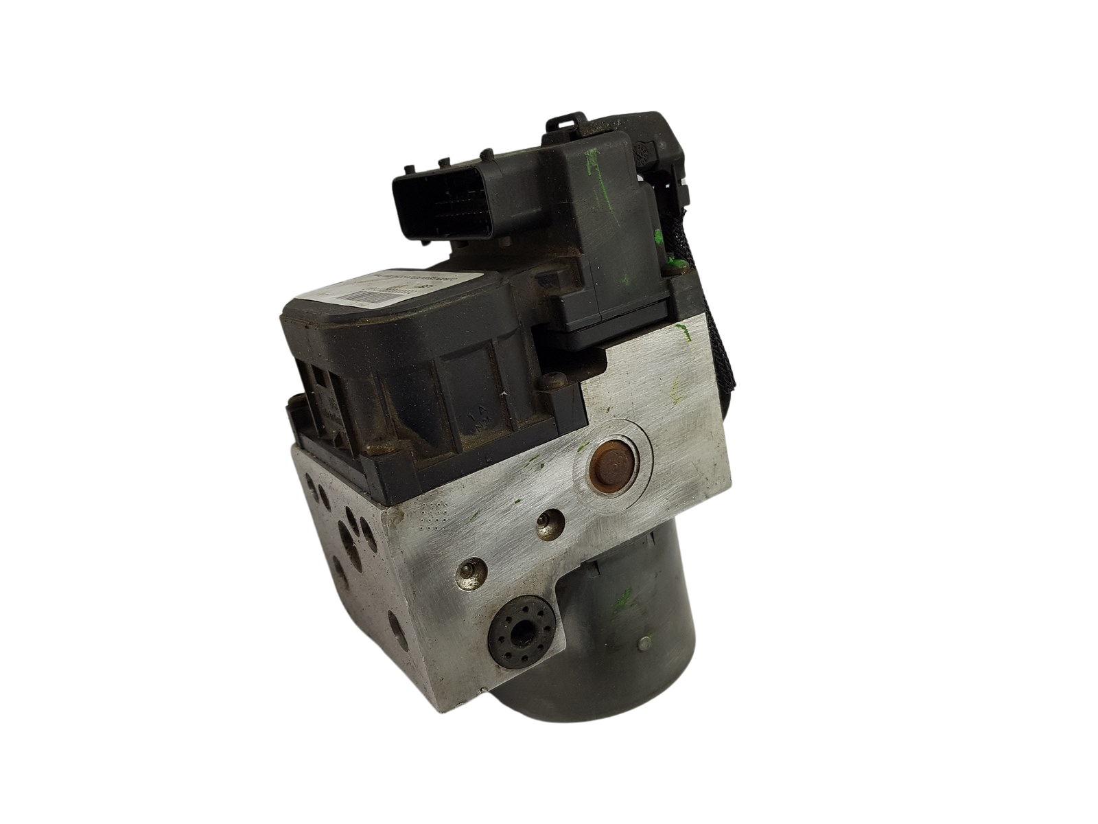 Bomba Abs Citroen Xsara 2 0273004440 9636084480 0265216722 4086 main product photo