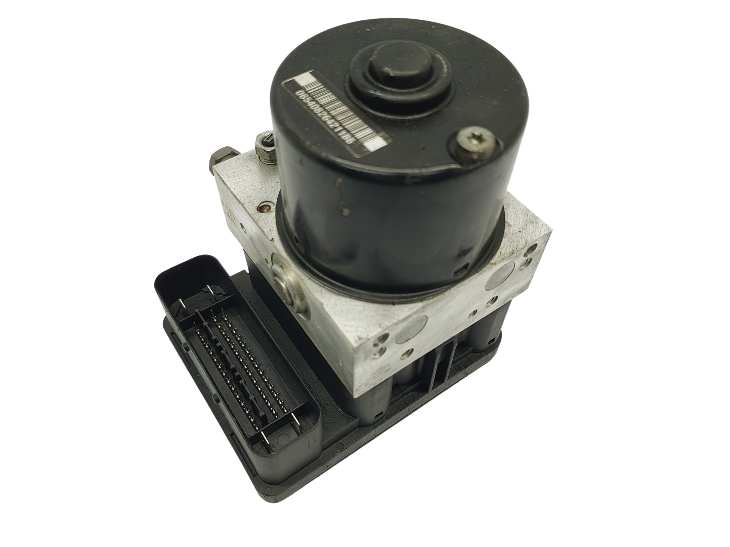 Bomba Abs Ford Focus 2 8M51-2C405-AA 10.0960-0127.3K ATE 69262 main product photo