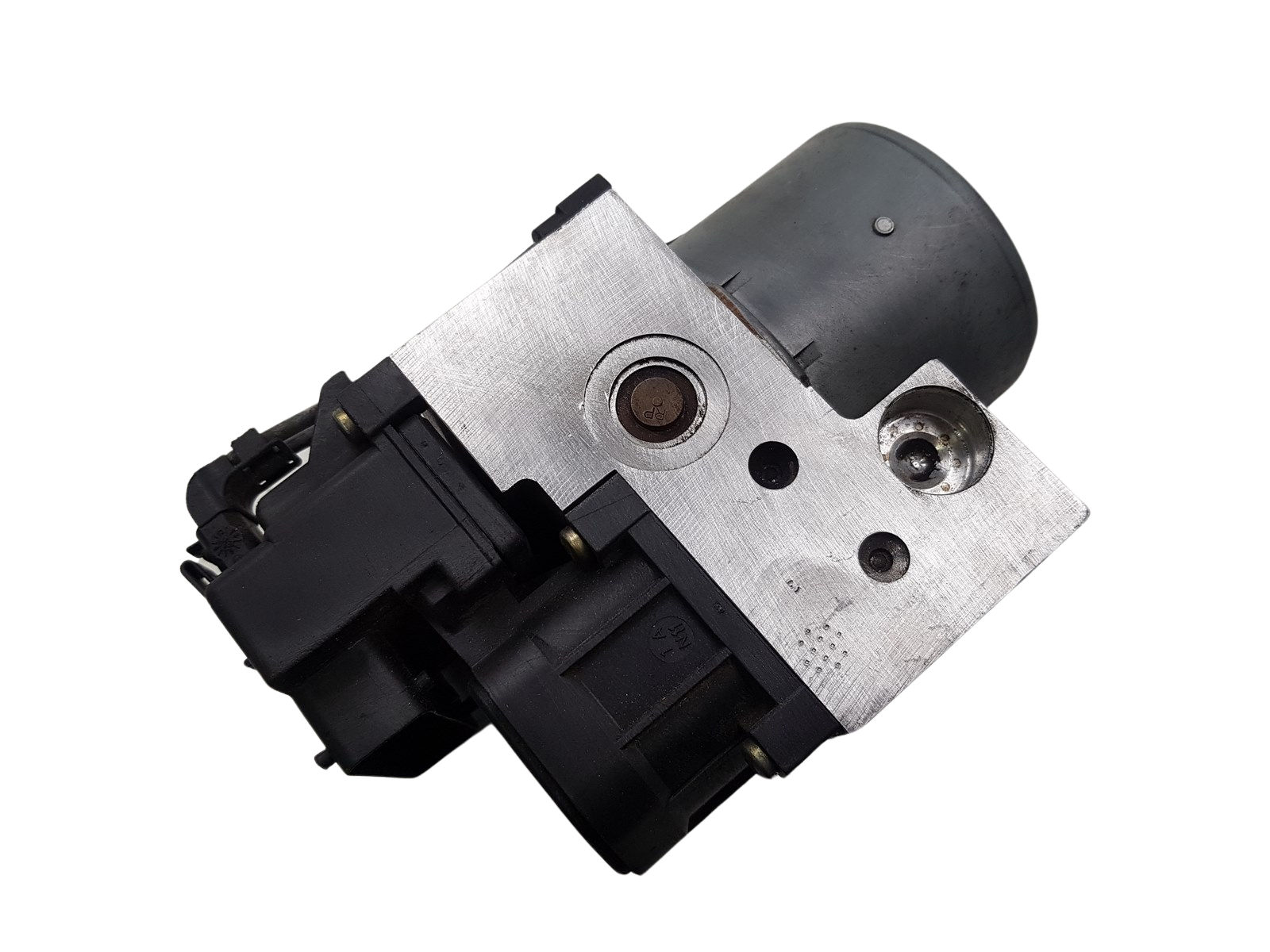 Bomba Abs PSA Xsara 306 9625242380 0265216456 0273004203 2251 main product photo