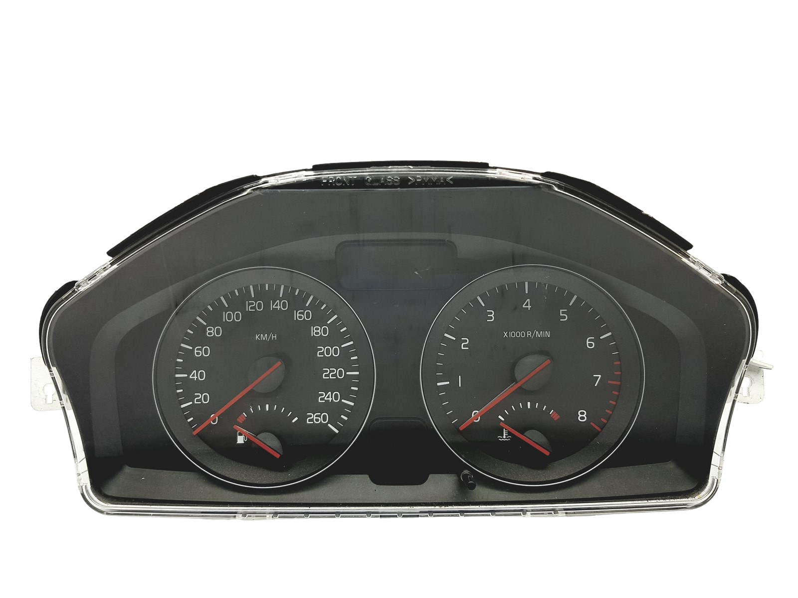 Conta-rotações Volvo C30 V50 31254775 69199-410T main product photo