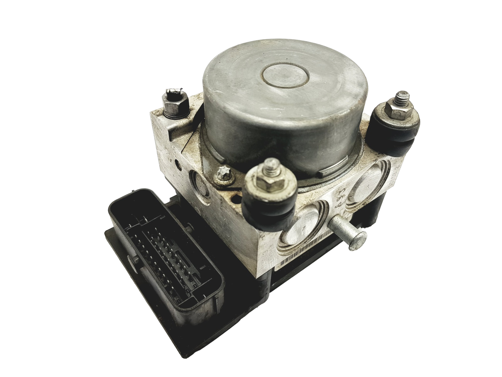 Bomba Abs Fiat Grande Punto 51798104 0265800690 Bosch 43140 main product photo