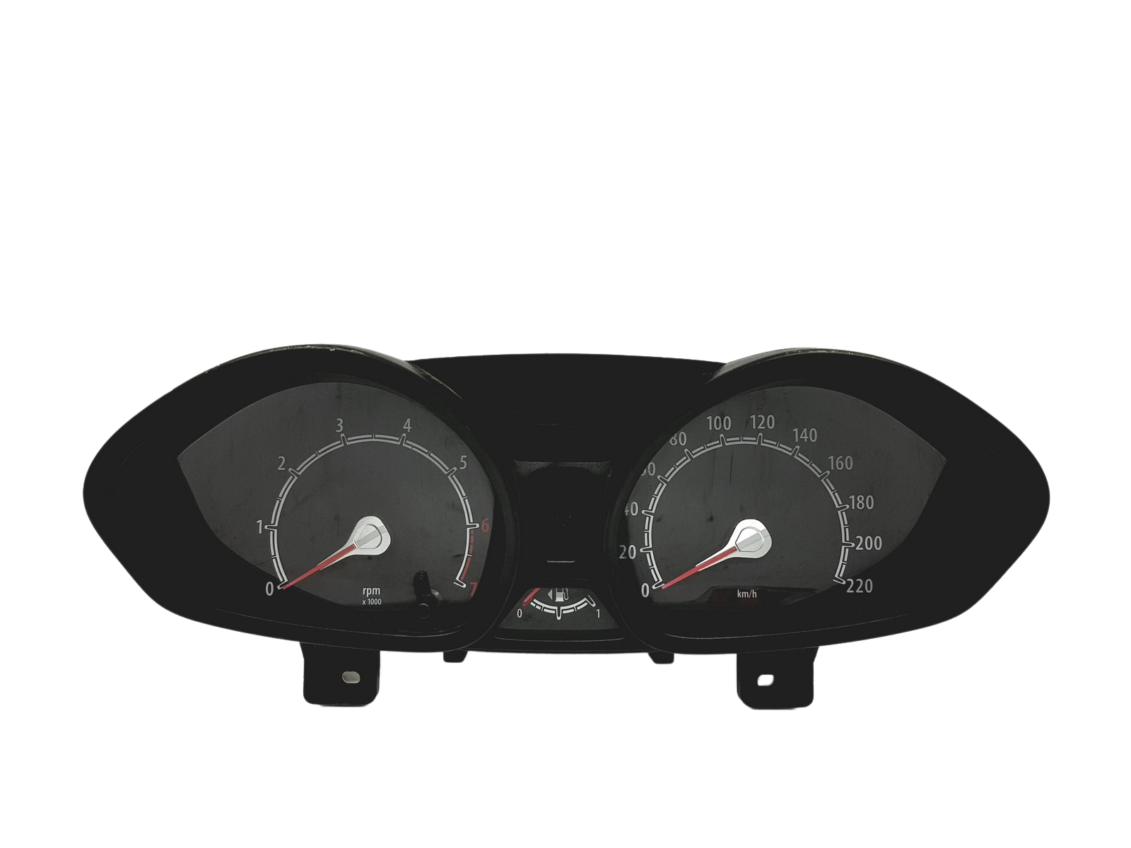 Conta-rotações Ford Fiesta 8A6T-10849-AM 8A6T10849AM 52474 main product photo