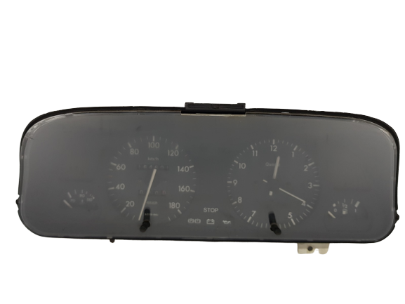 Velocímetro Peugeot 306 9610192380 22784 main product photo