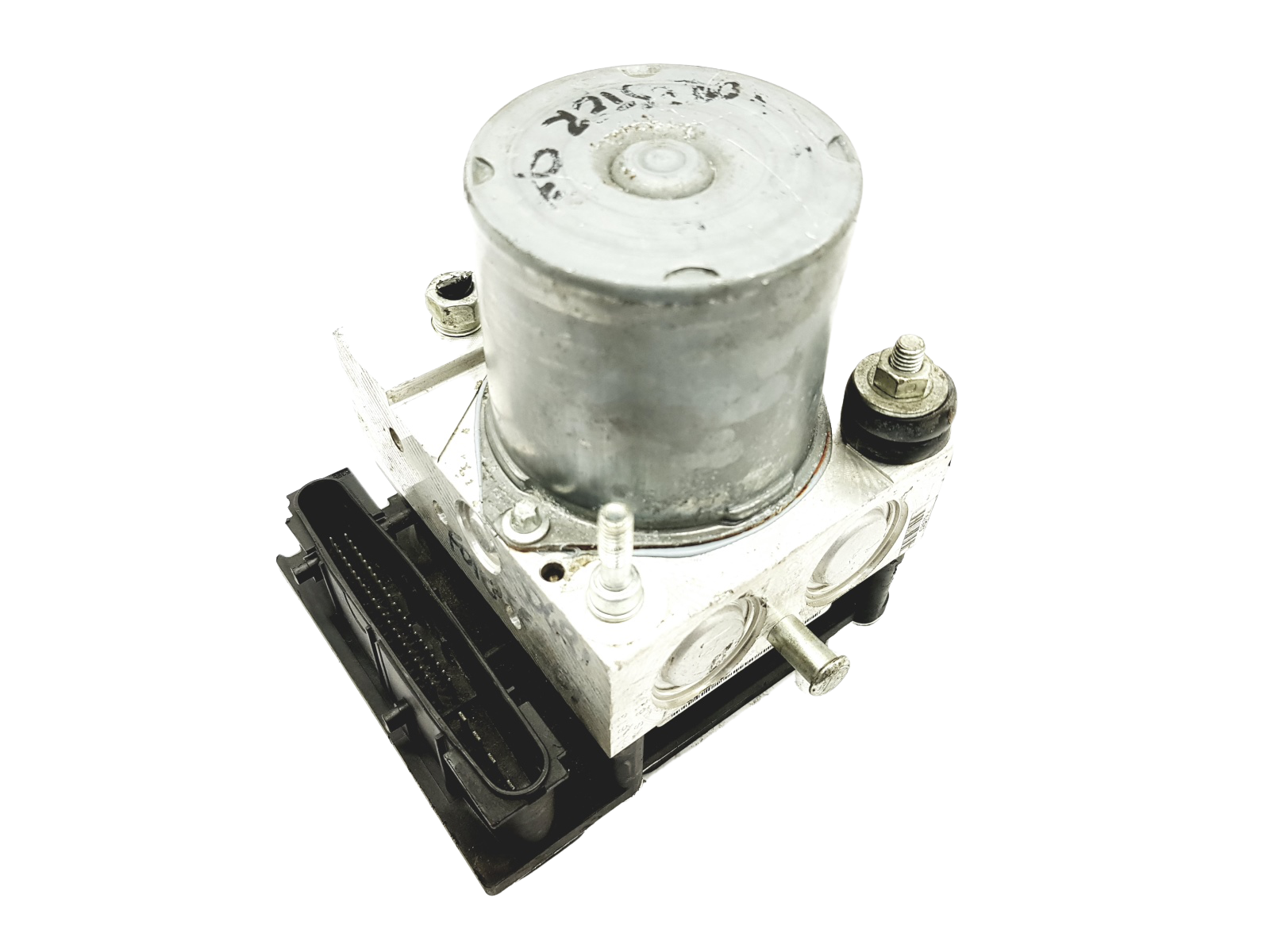 Bomba Abs Subaru Forester 27536SC020 0265951123 Bosch main product photo