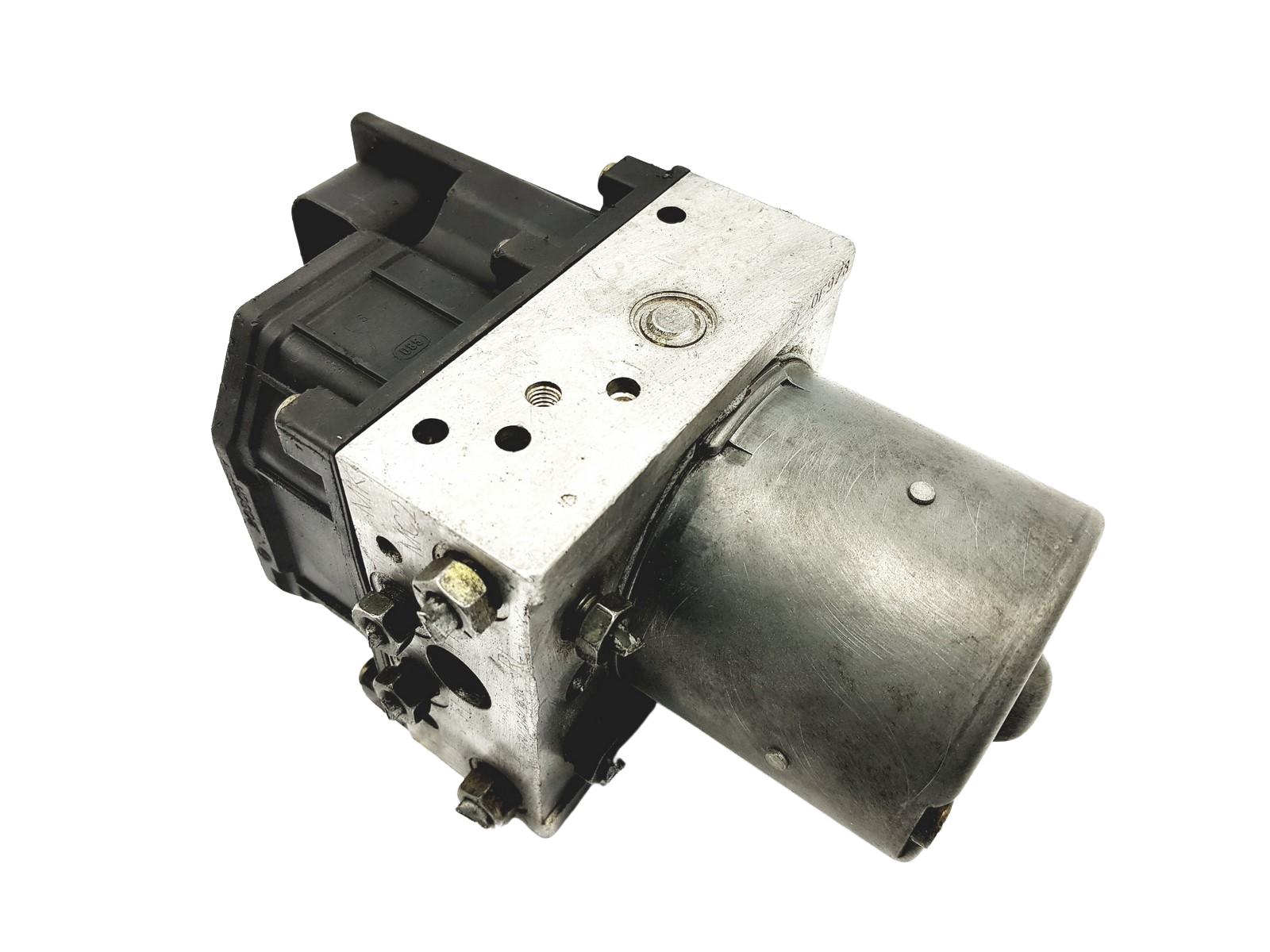 Bomba Abs Rover 75 0265222001 0265800001 Bosch 60254 main product photo