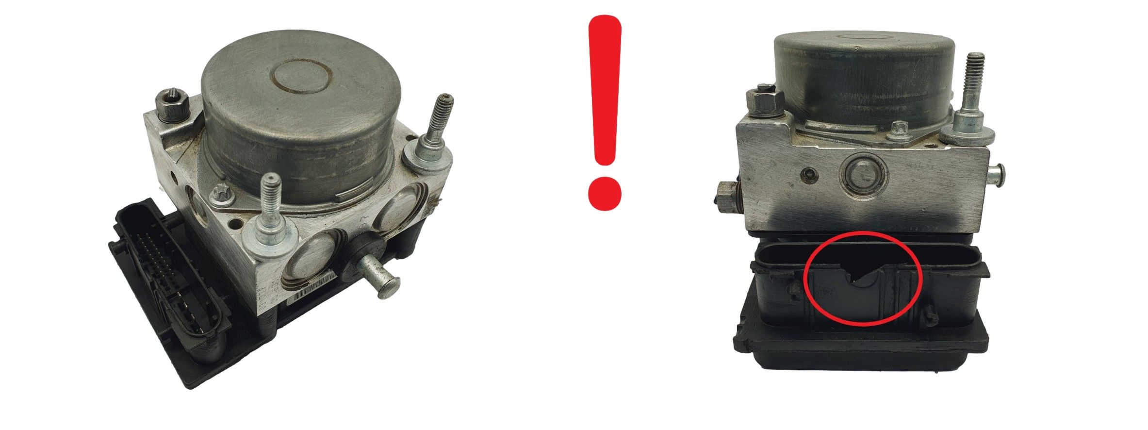 Bomba Abs Fiat Idea Lancia Musa 51805700 0265800725 0265232129 67972 main product photo