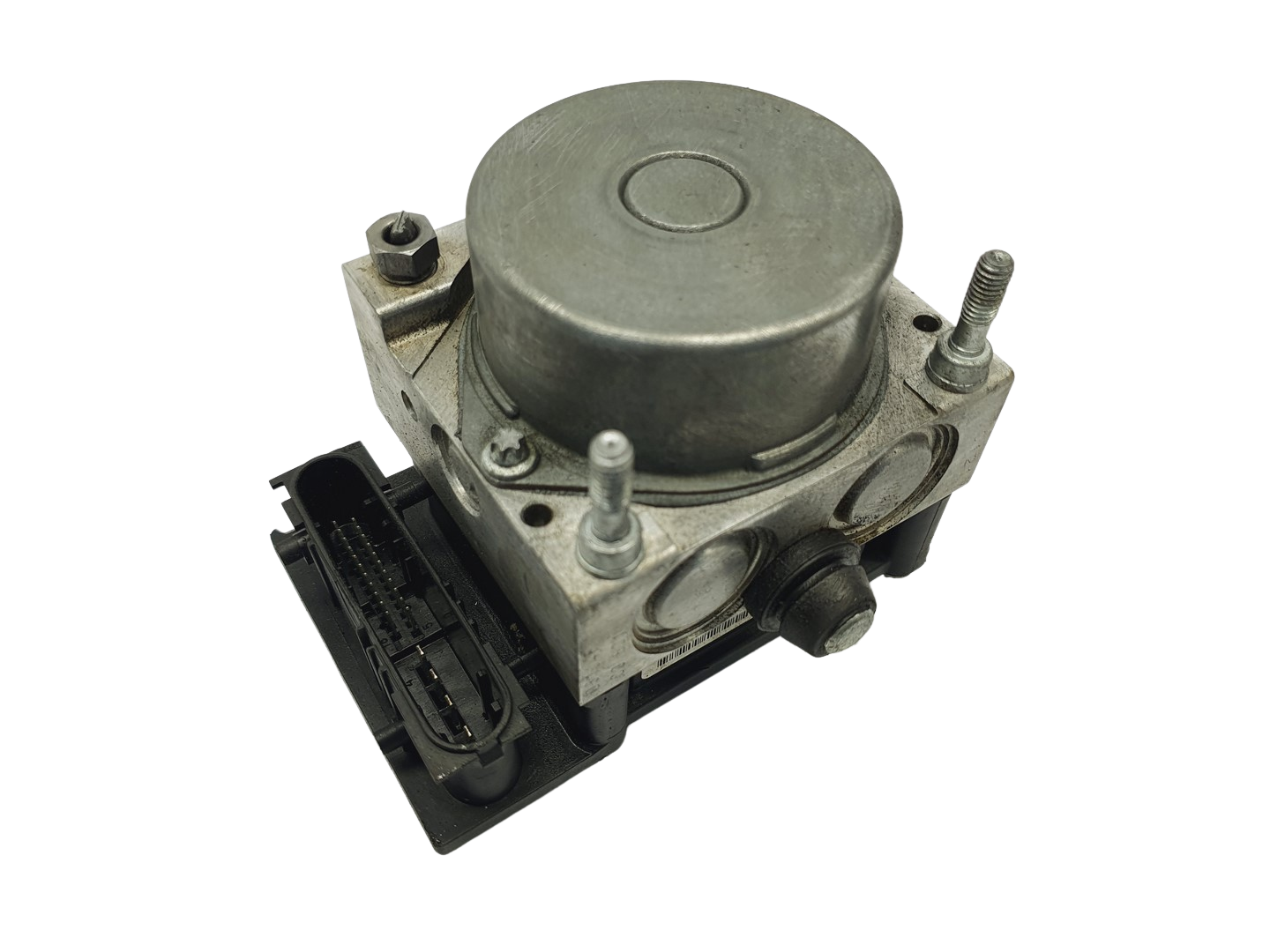 Bomba Abs Renault Clio 3 8200747140 0265800559 0265232077 69201 main product photo