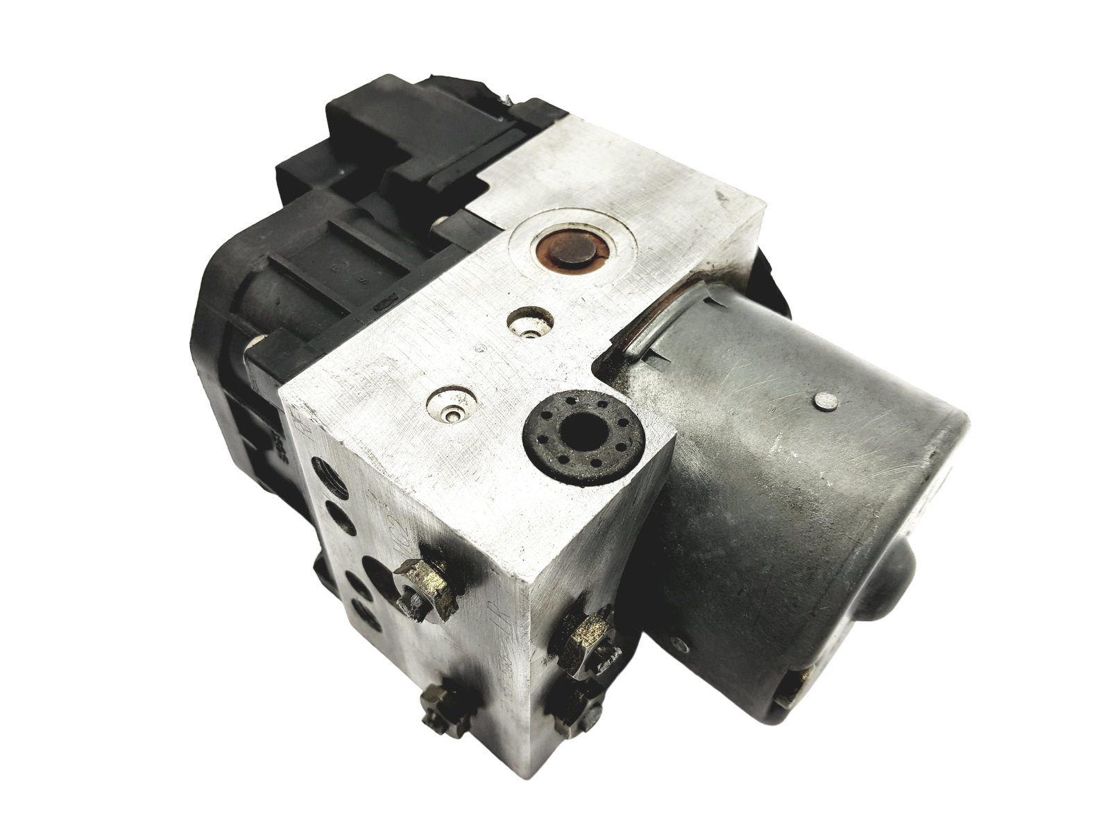 Bomba Abs Volvo V40 S40 30857585 0273004224 Bosch 46009 main product photo