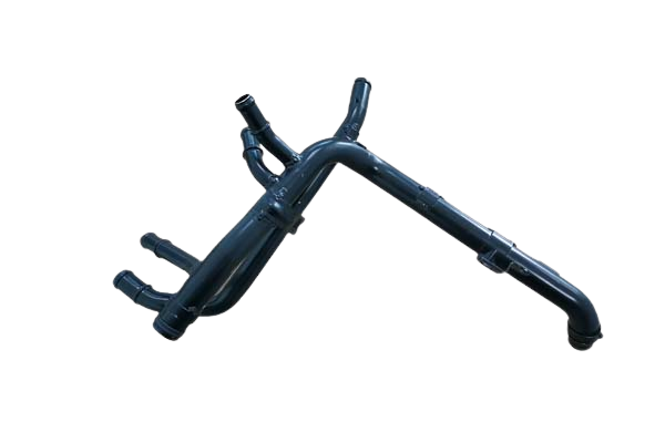 Tubo de líquido refrigerante Fazer VW T5 T6 03L121064F 11211886401 Vika main product photo