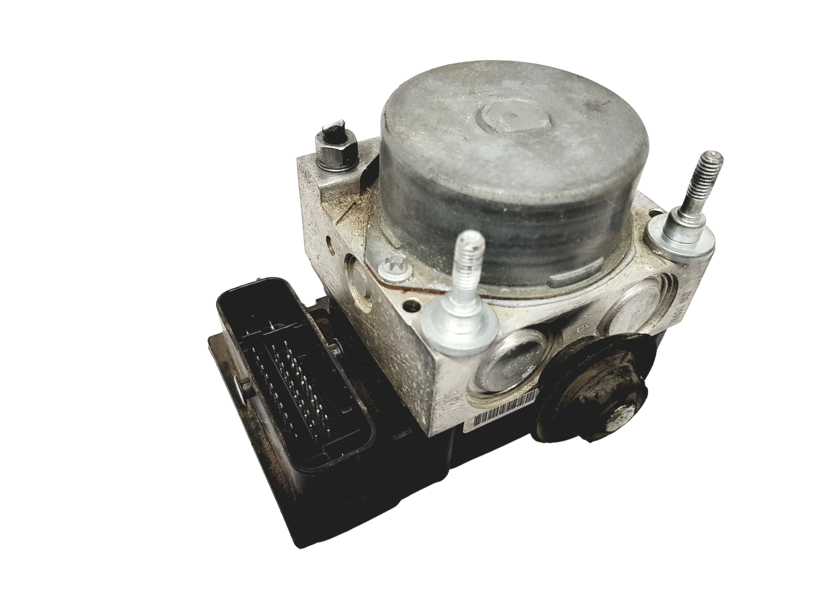 Bomba Abs Fiat 500 51880815 0265232840 Bosch 33585 main product photo