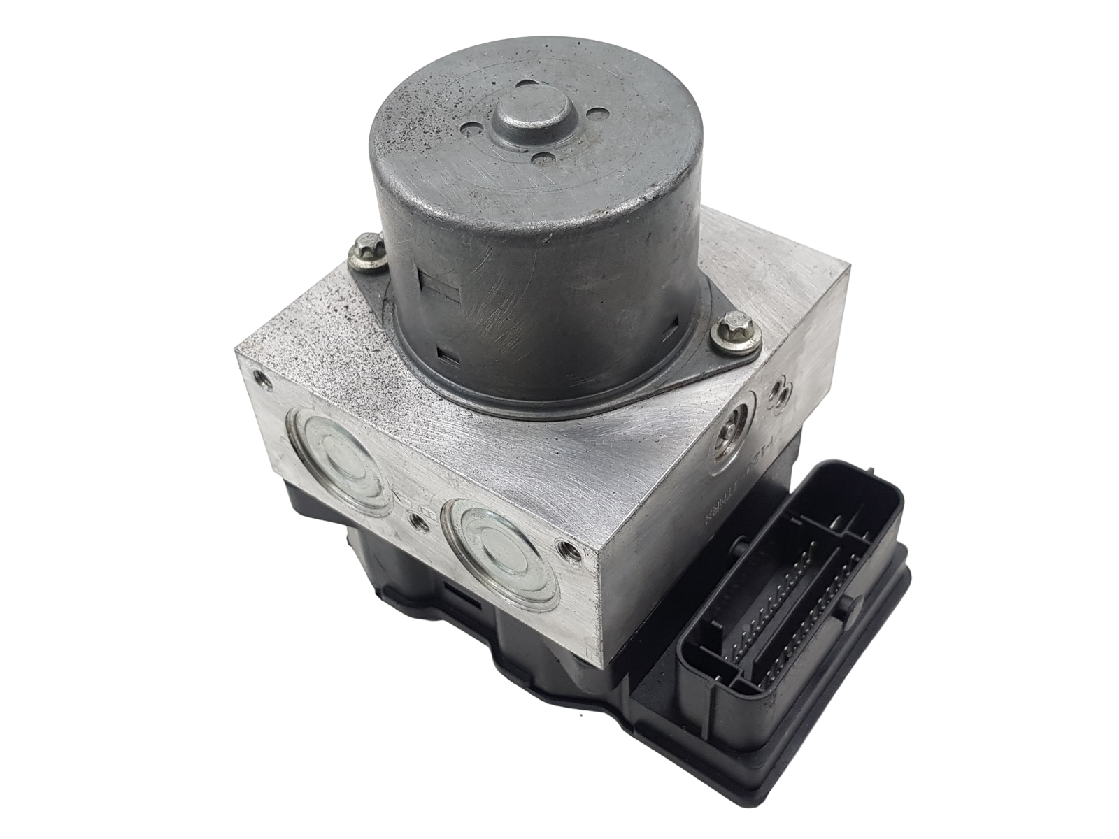 Bomba Abs Alfa Romeo 159 51831526 54085220B TRW 1220 main product photo