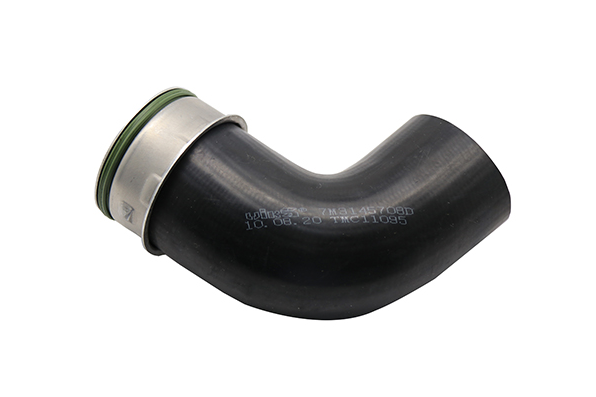 Mangueira de ar 7M3145708D 11451804001 VW Seat Vika main product photo