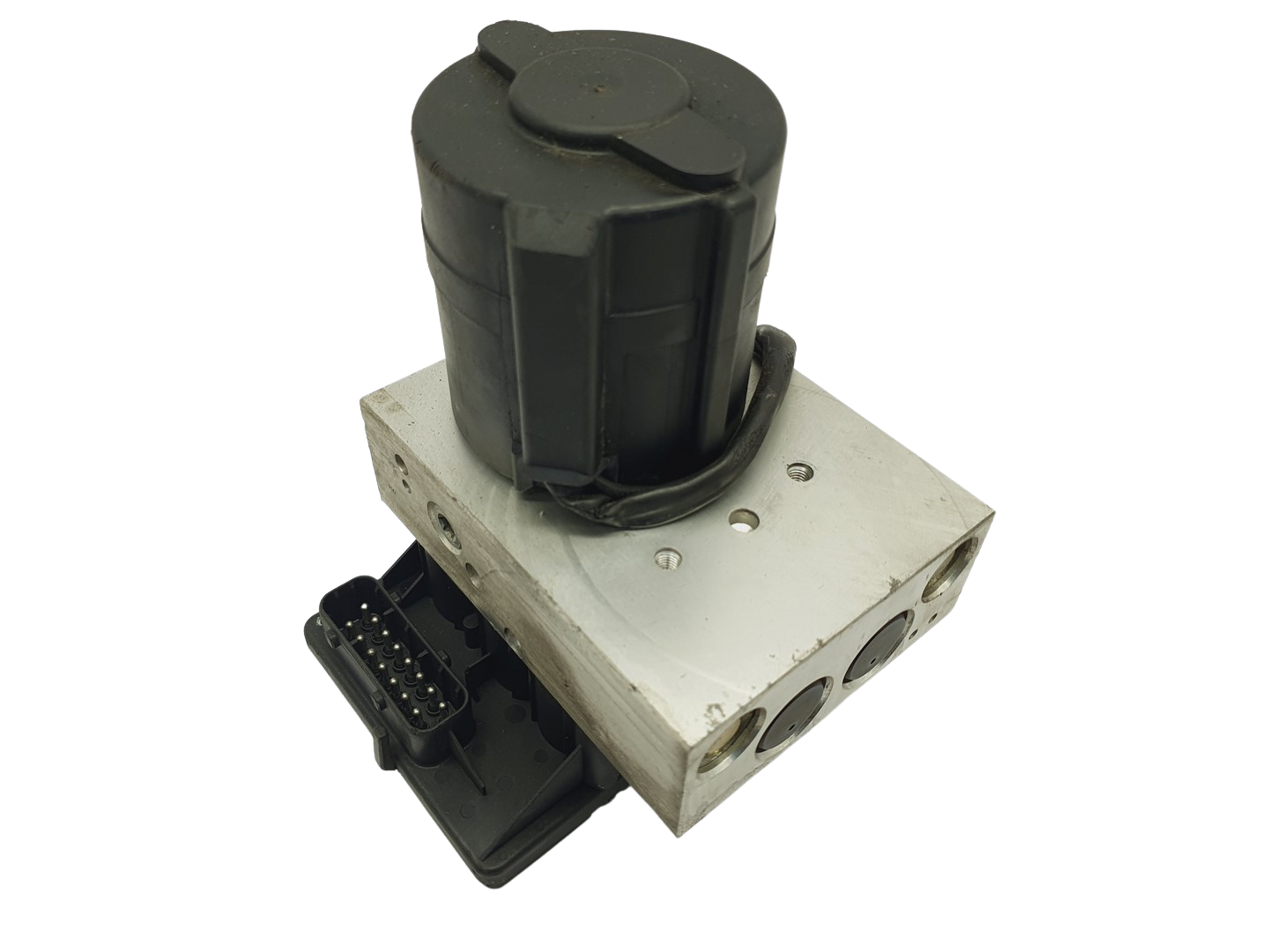 Bomba Abs Mercedes CLK W208 A0034310312 10.0990-1327.2 Ate 66358 main product photo