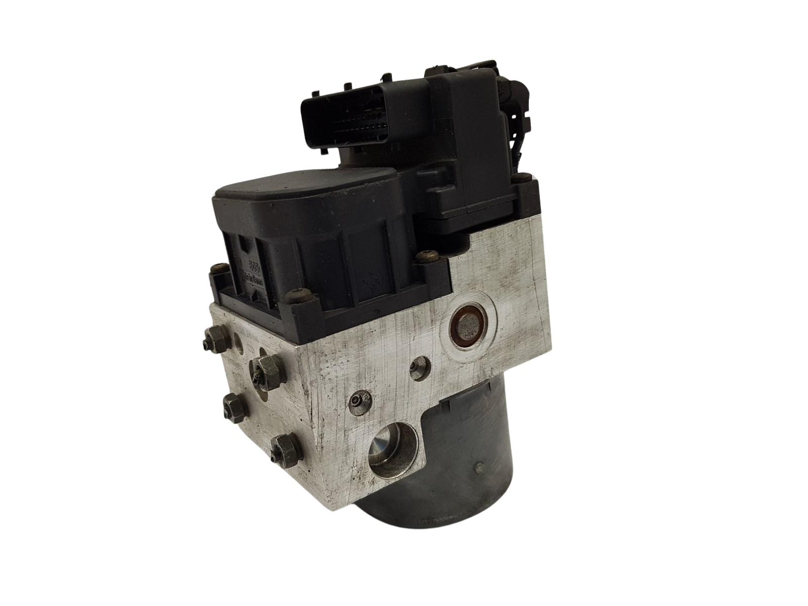 Bomba Abs Nissan Primera 476608F820 0273004316 0265216586 6138 main product photo
