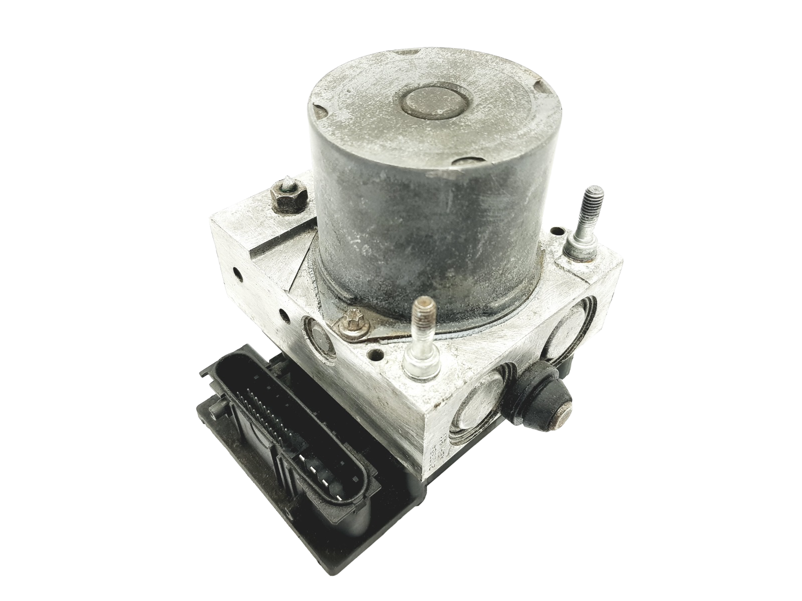 Bomba Abs Opel Corsa C 24469609 0265800303 Bosch 45650 main product photo