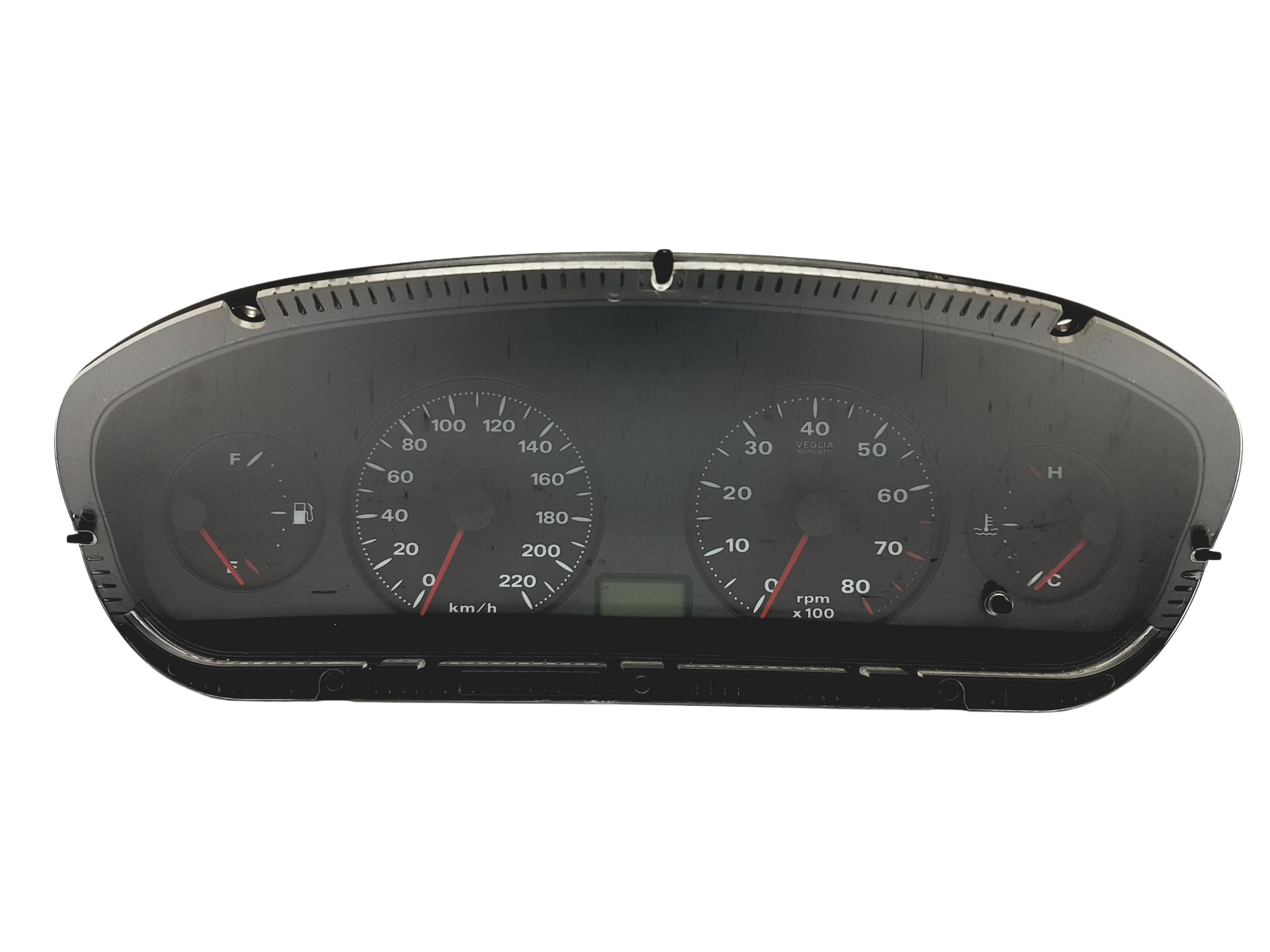Velocímetro Fiat Bravo 46525526 6062909901 57110 main product photo