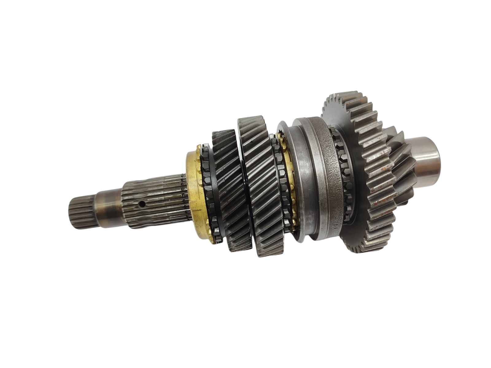 Veio da Caixa Fazer Renault 8200329045 7700865189 JH3128 main product photo