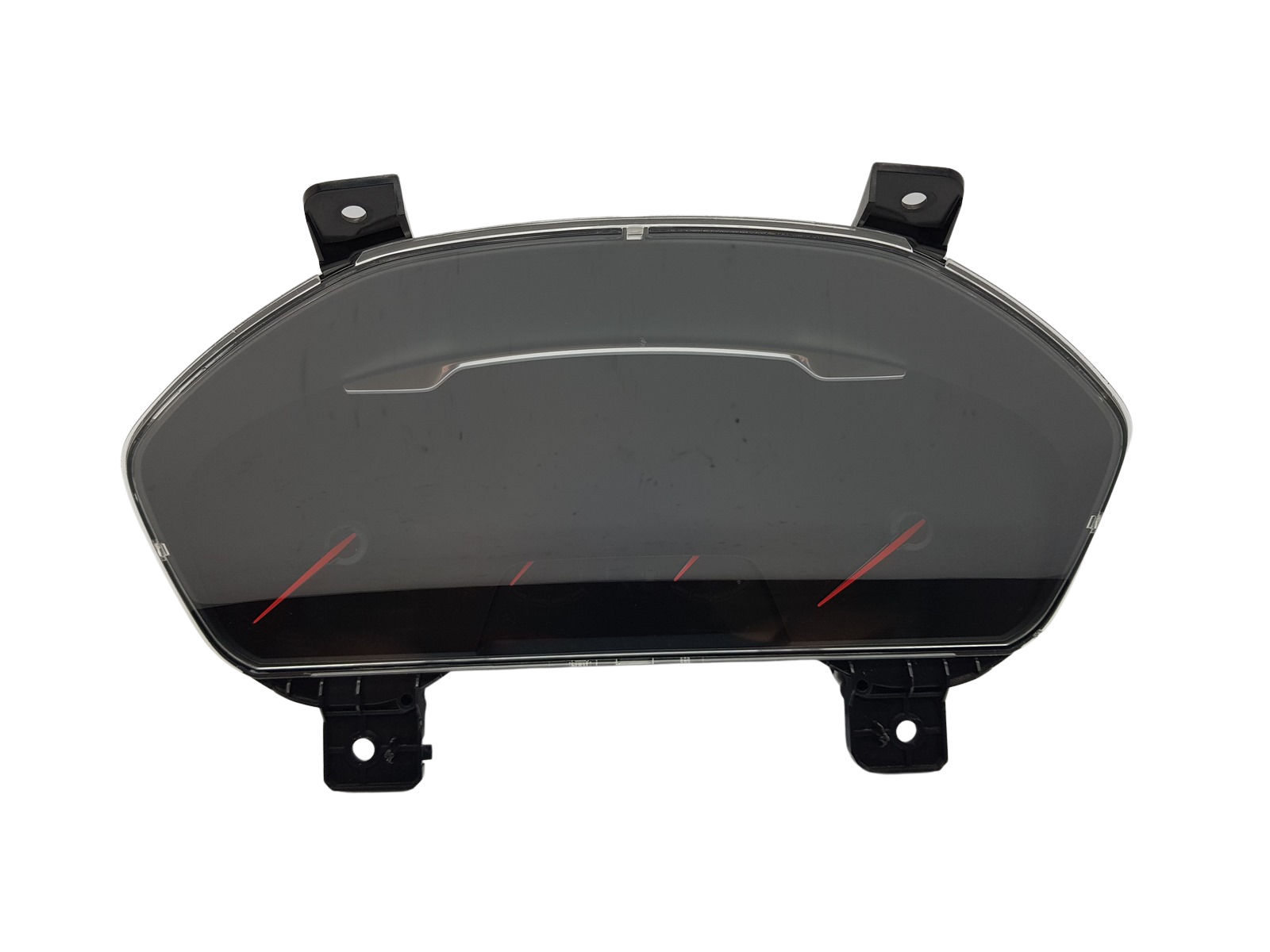 Conta-rotações Ford Fiesta K1BT-10849-EAC main product photo