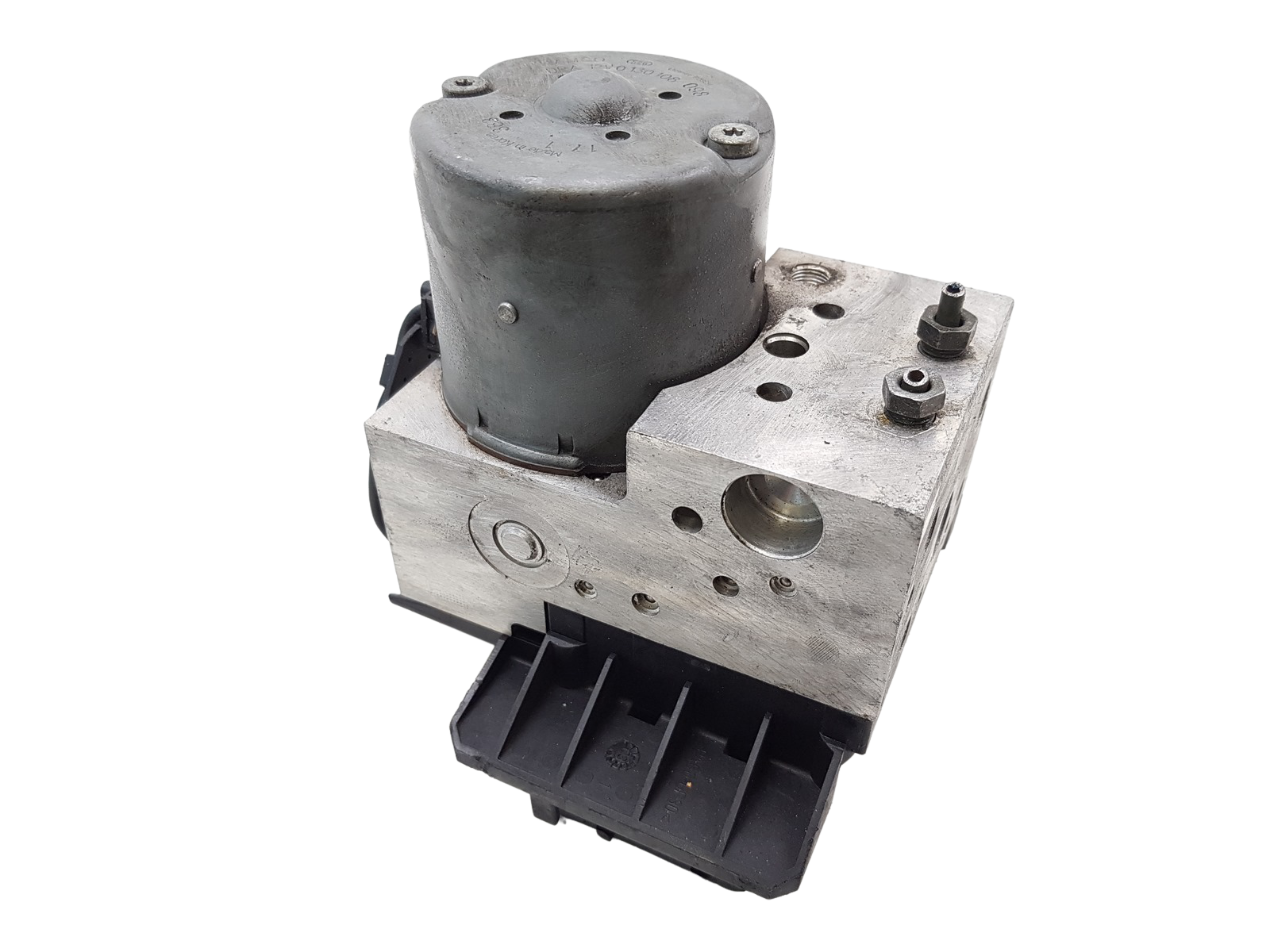 Bomba Abs Nissan Primera 47600AV700 0265202524 Bosch main product photo
