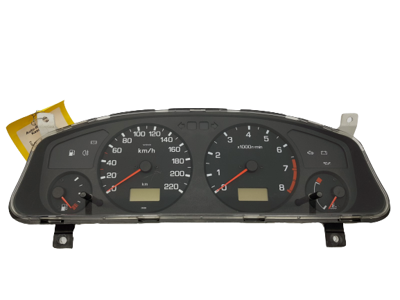 Conta-rotações Nissan Primera P11 248102F903 main product photo