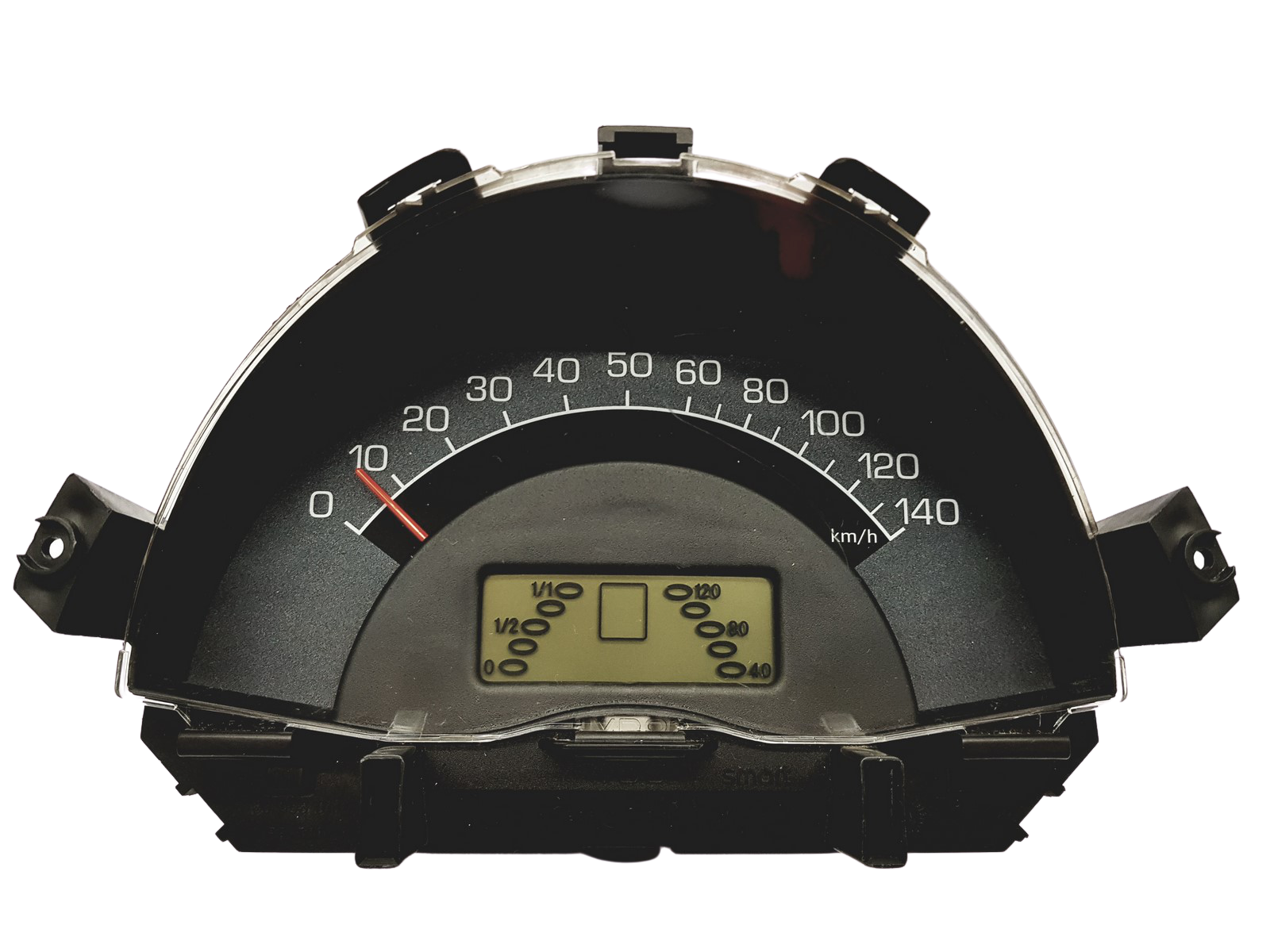 Velocímetro Smart Fortwo 0010124V001 110008872011 31004 main product photo