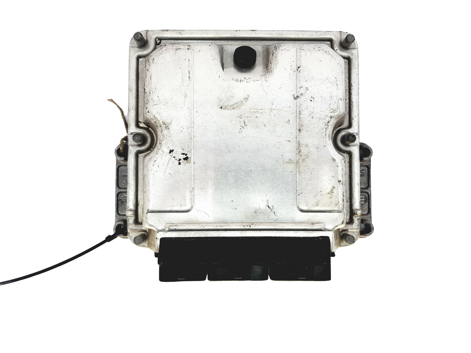 Unidade de Controlo 0281001934 8200039569 8200078730 Renault Bosch 22428 main product photo