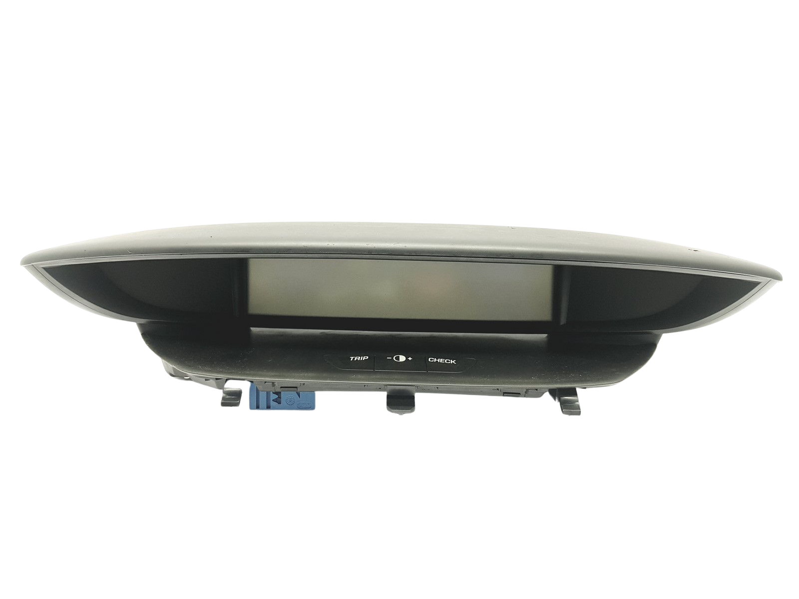 Conta-rotações Citroen C4 96572391ZD 49121 main product photo