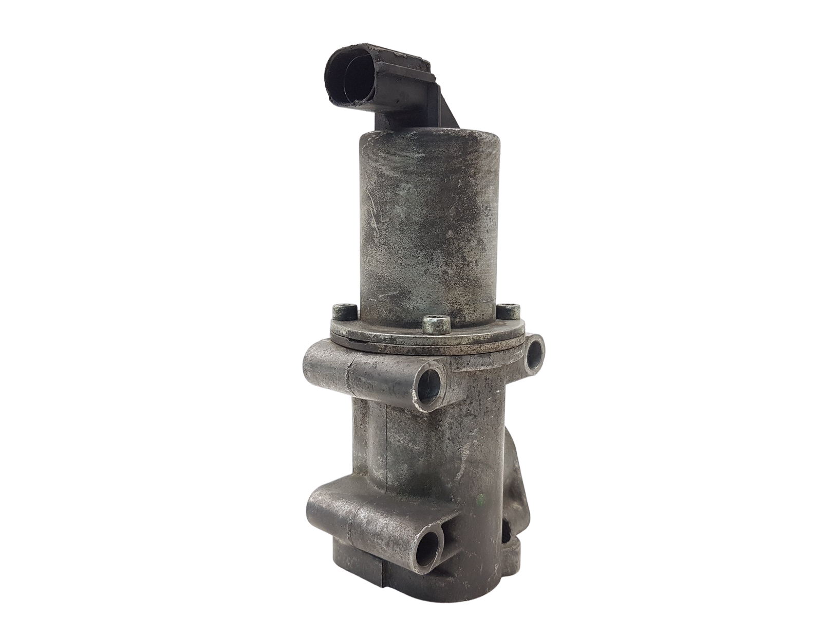 Válvula Egr Fiat Alfa Romeo 55182482 7.22946.18 1.9 JTD main product photo