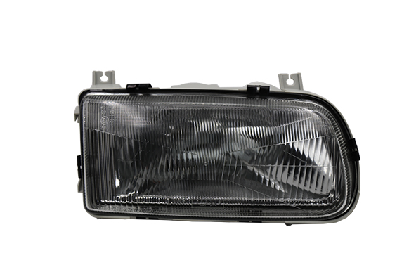 Farol Direito 6U1941018 89410188602 Skoda Felicia DPA main product photo