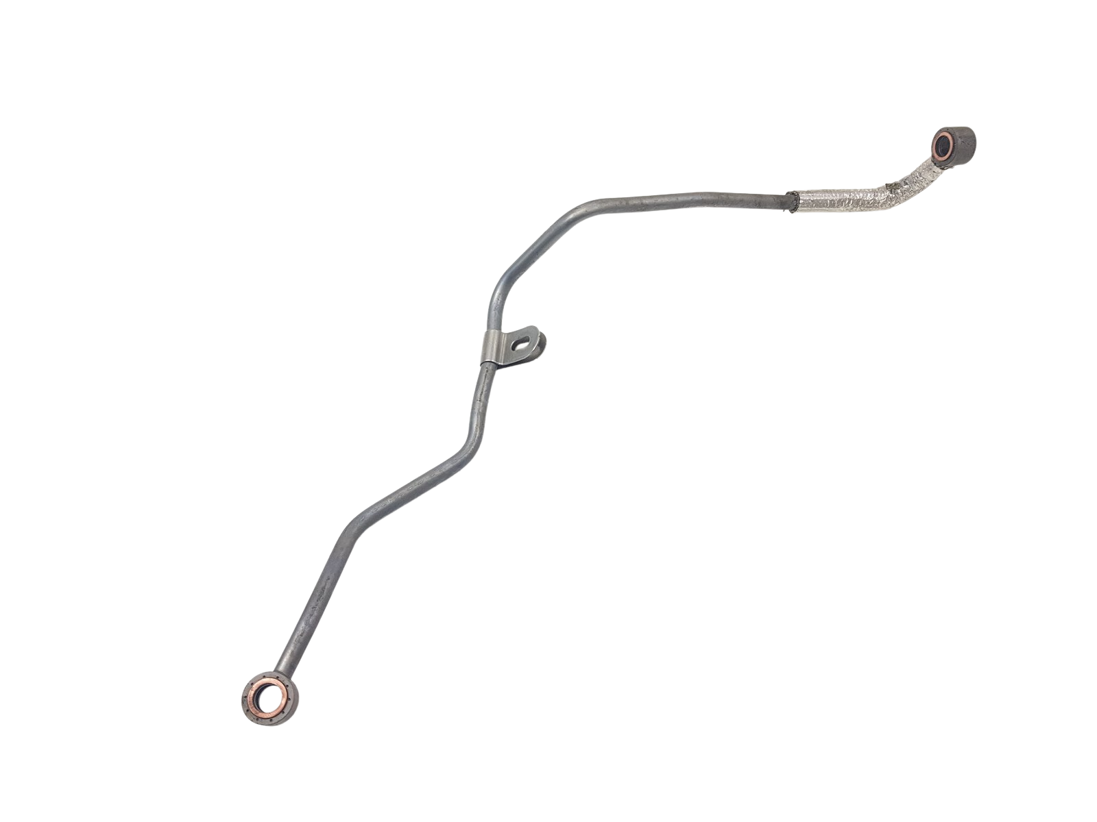 Mangueira de carga de ar 151922817R 2.0 DCI Renault Opel Nissan main product photo
