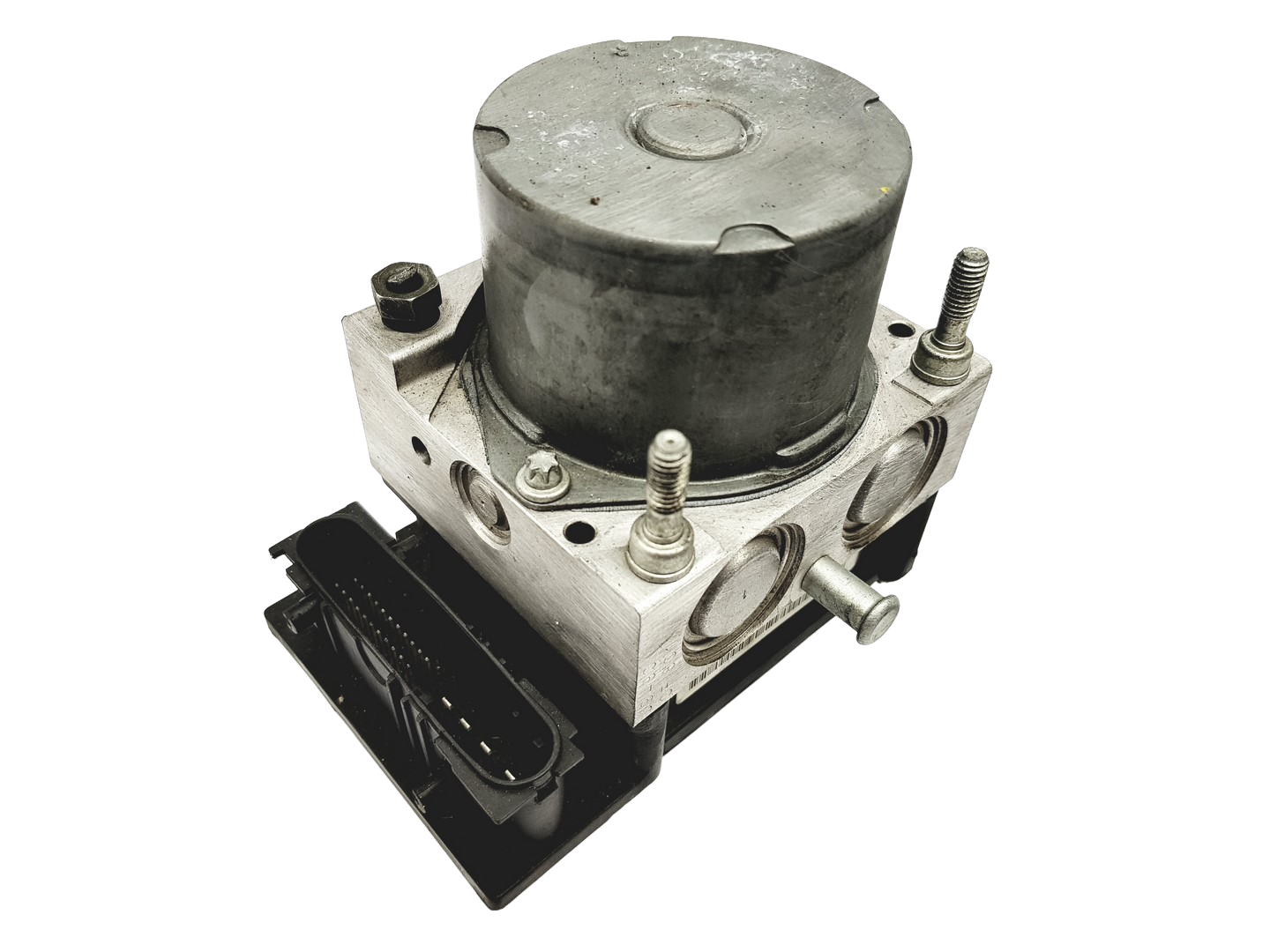 Bomba Abs Nissan Micra K12 47660AX600 0265800319 0265231341 60656 main product photo
