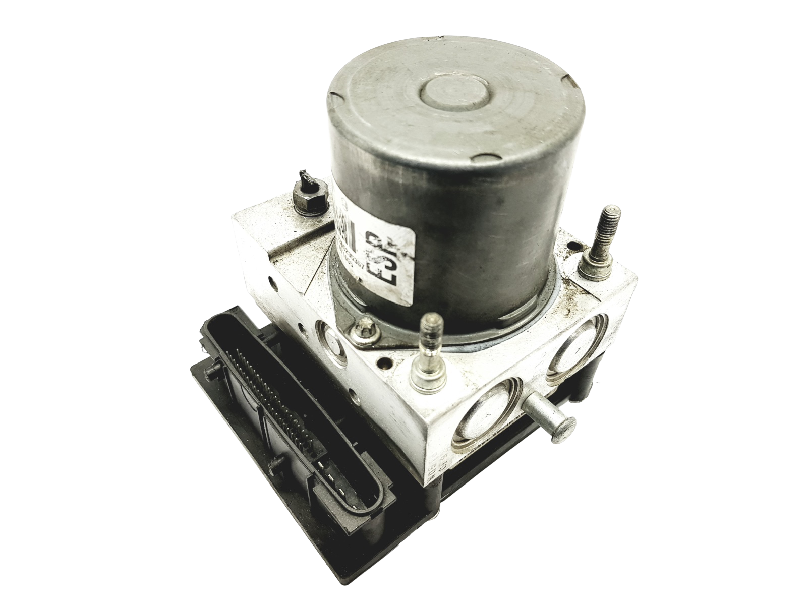 Bomba Abs Alfa Romeo 147 51792630 0265950711 Bosch 46824 main product photo