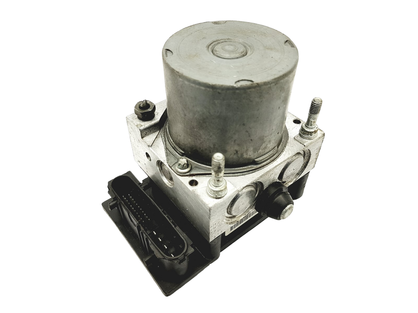 Bomba Abs Nissan Almera 47660BN700 0265231427 0265800379 59716 main product photo