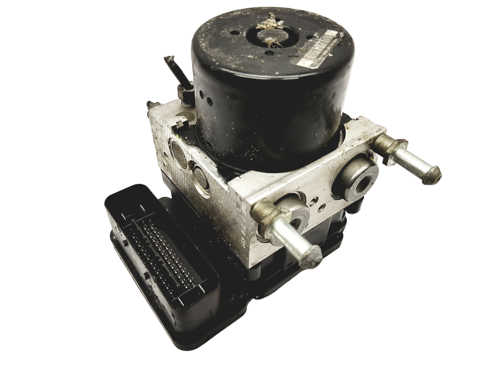 Bomba Abs Dodge Caliber P05105823AC 00404085C200 Ate main product photo