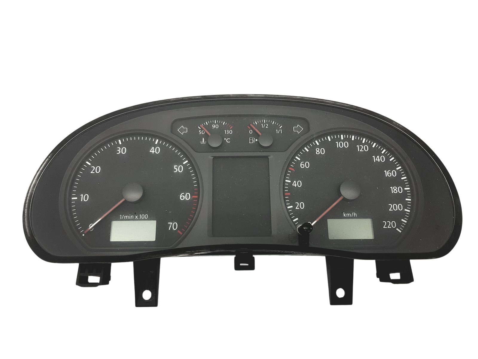 Conta-rotações VW Polo 6Q0920804 503001590401 56689 main product photo
