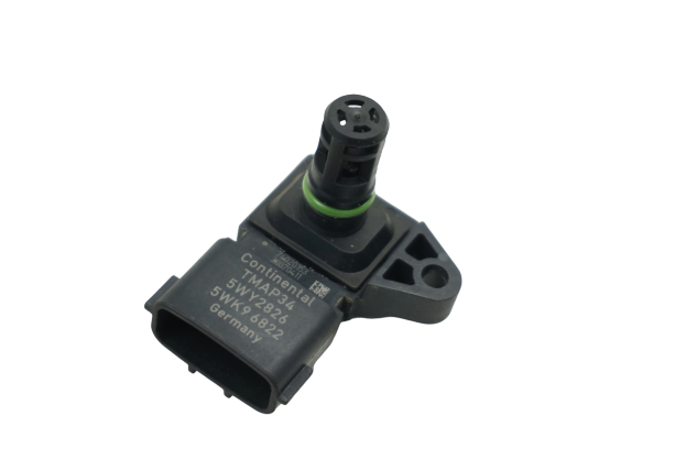 Sensor Pressão Ar 5WK96822 5WY2826 TMAP34 Continental main product photo